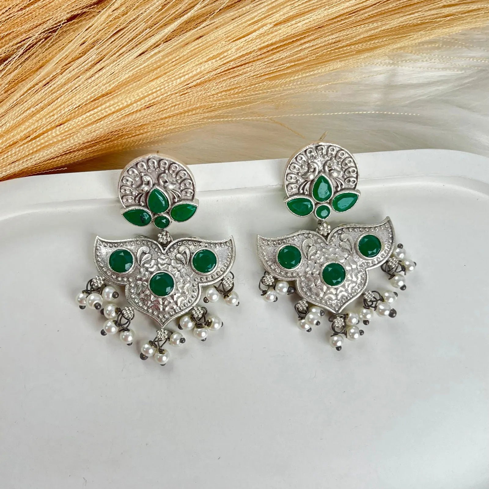 Green Silver Breeze Earrings - womaniya - Green Silver Breeze Earrings - womaniya -  -  - Green Silver Breeze Earrings - womaniya - Green Silver Breeze Earrings - womaniya -  -  -  - #tag1# - #tag2# - #tag3# - #tag4# - #tag1# - #tag2# - #tag3# - #tag4#