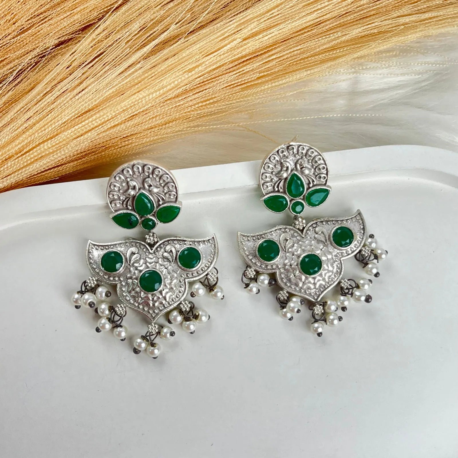 Green Silver Breeze Earrings - womaniya - Green Silver Breeze Earrings - womaniya -  -  - Green Silver Breeze Earrings - womaniya - Green Silver Breeze Earrings - womaniya -  - My Store -  - #tag1# - #tag2# - #tag3# - #tag4# - #tag1# - #tag2# - #tag3# - #tag4#