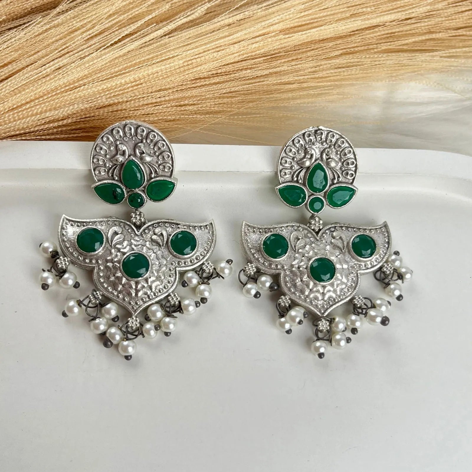 Green Silver Breeze Earrings - womaniya - Green Silver Breeze Earrings - womaniya -  -  - Green Silver Breeze Earrings - womaniya - Green Silver Breeze Earrings - womaniya -  -  -  - #tag1# - #tag2# - #tag3# - #tag4# - #tag1# - #tag2# - #tag3# - #tag4#