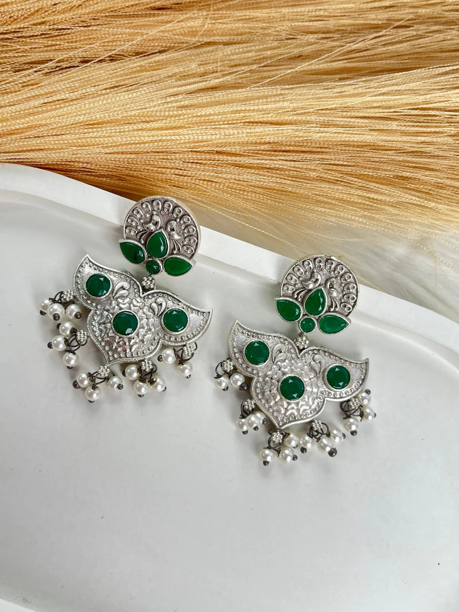 Green Silver Breeze Earrings - womaniya - Green Silver Breeze Earrings - womaniya -  -  - Green Silver Breeze Earrings - womaniya - Green Silver Breeze Earrings - womaniya -  -  -  - #tag1# - #tag2# - #tag3# - #tag4# - #tag1# - #tag2# - #tag3# - #tag4#