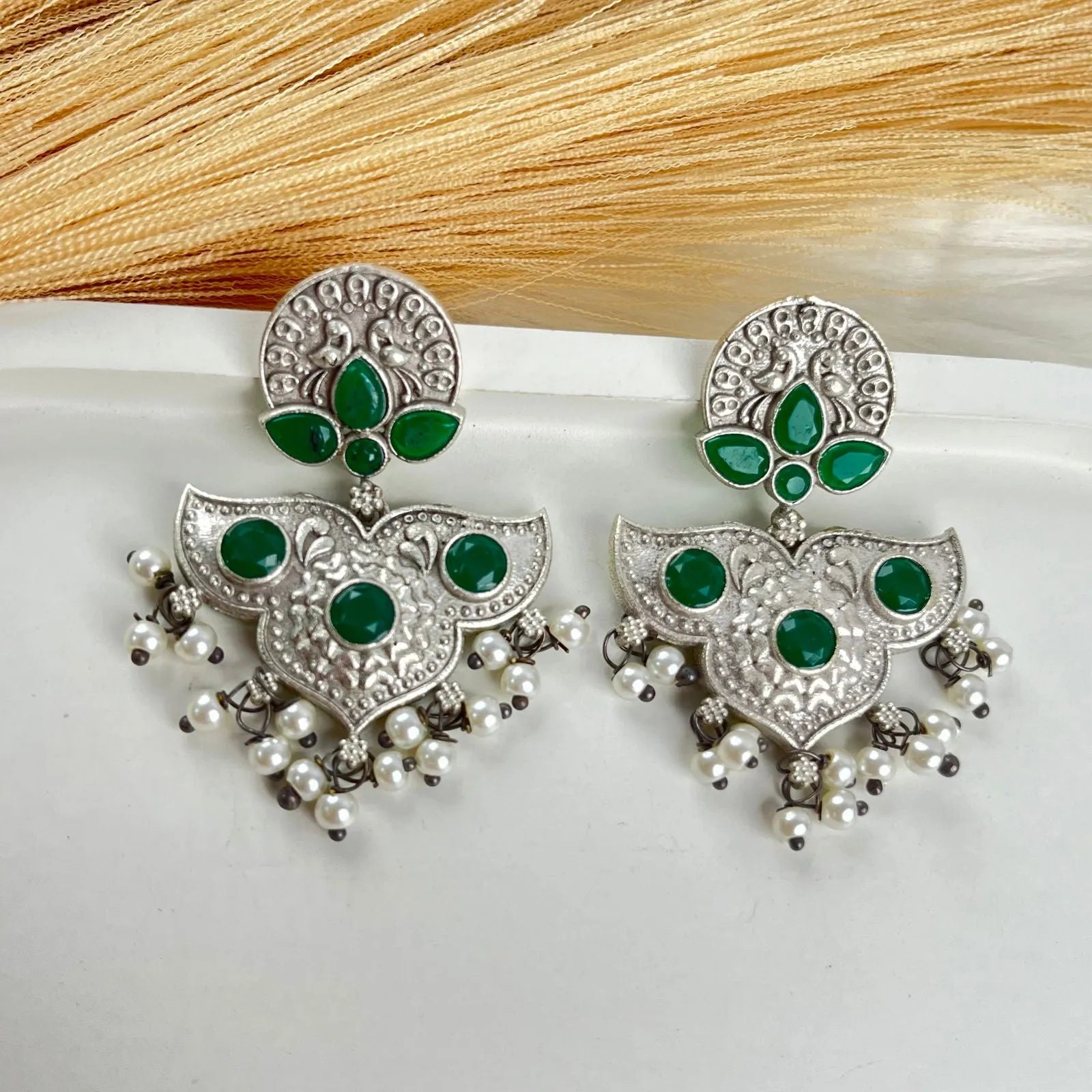 Green Silver Breeze Earrings - womaniya - Green Silver Breeze Earrings - womaniya -  -  - Green Silver Breeze Earrings - womaniya - Green Silver Breeze Earrings - womaniya -  -  -  - #tag1# - #tag2# - #tag3# - #tag4# - #tag1# - #tag2# - #tag3# - #tag4#