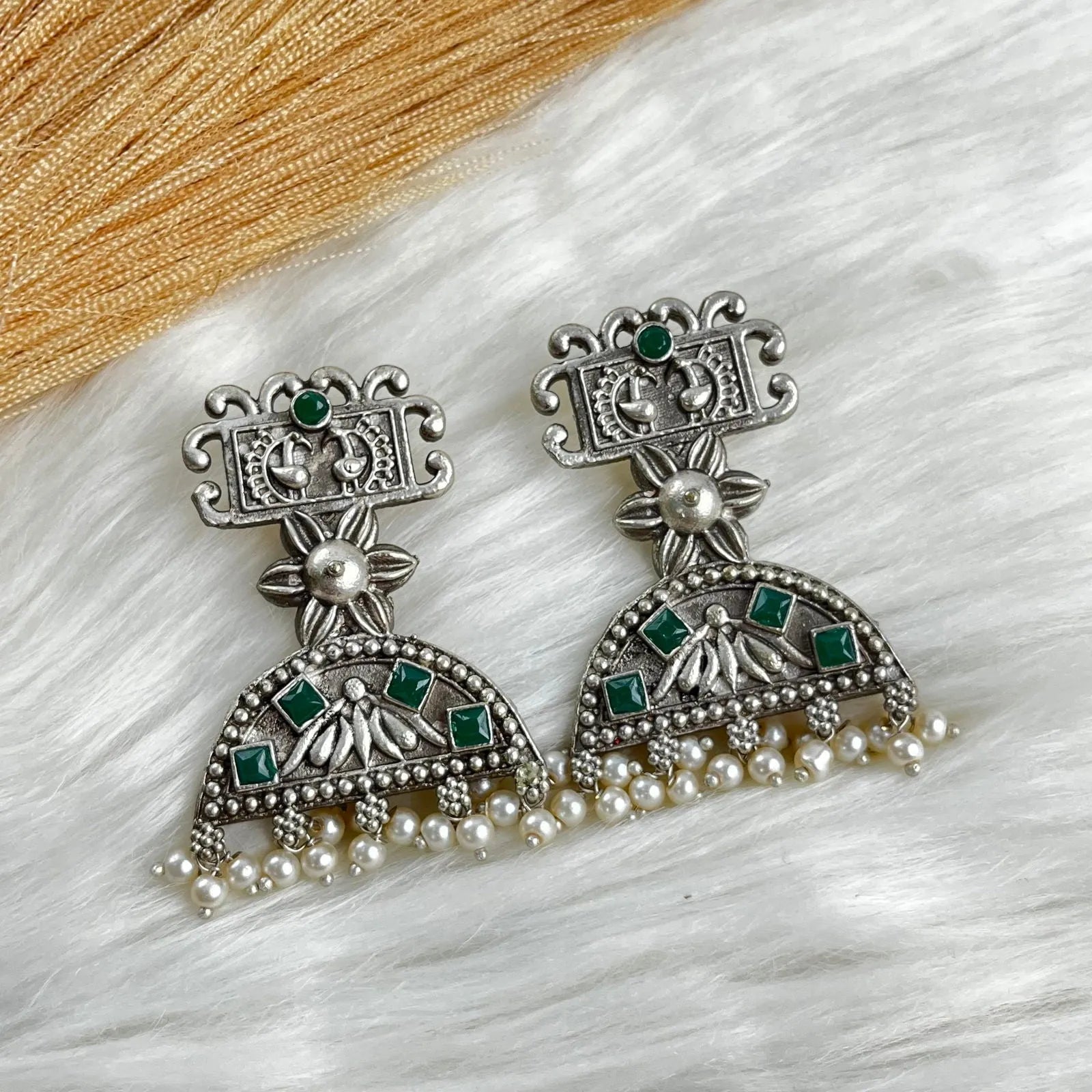 Green Silver Idol Earrings - womaniya - Green Silver Idol Earrings - womaniya -  -  - Green Silver Idol Earrings - womaniya - Green Silver Idol Earrings - womaniya -  - My Store -  - #tag1# - #tag2# - #tag3# - #tag4# - #tag1# - #tag2# - #tag3# - #tag4#