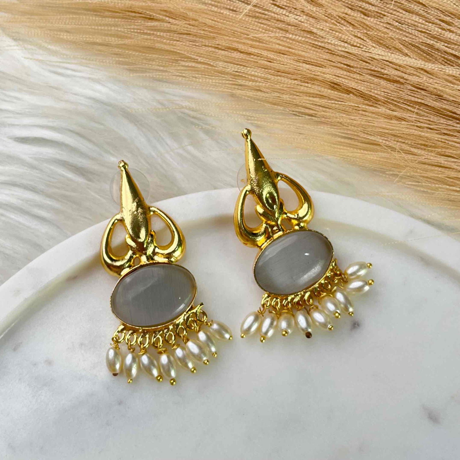 Grey Honeydew Hoops - womaniya - Grey Honeydew Hoops - womaniya -  -  -  - #tag1# - #tag2# - #tag3# - #tag4#