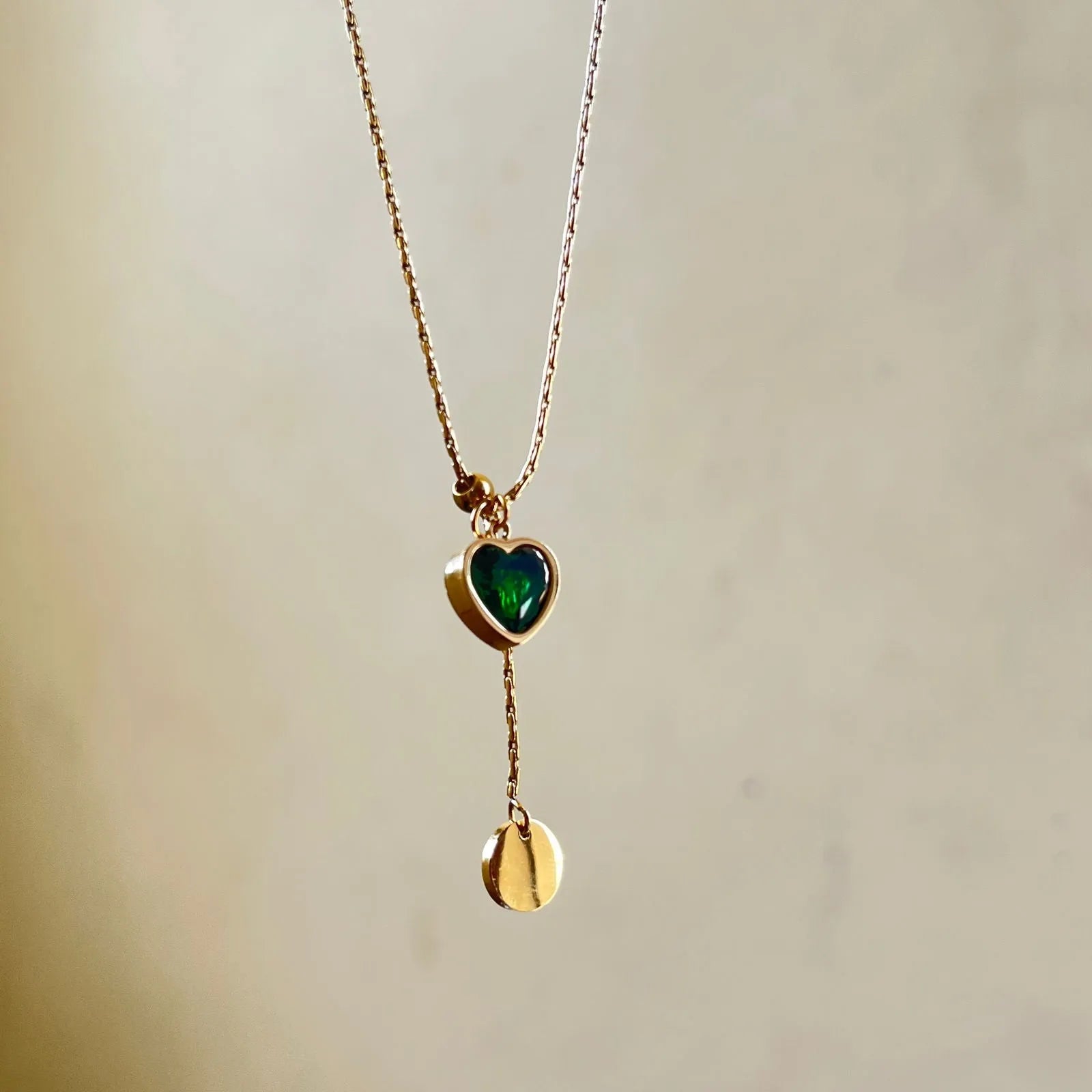 Heart Glow Chain - womaniya - Heart Glow Chain - womaniya -  -  - Heart Glow Chain - womaniya - Heart Glow Chain - womaniya -  -  -  - #tag1# - #tag2# - #tag3# - #tag4# - #tag1# - #tag2# - #tag3# - #tag4#