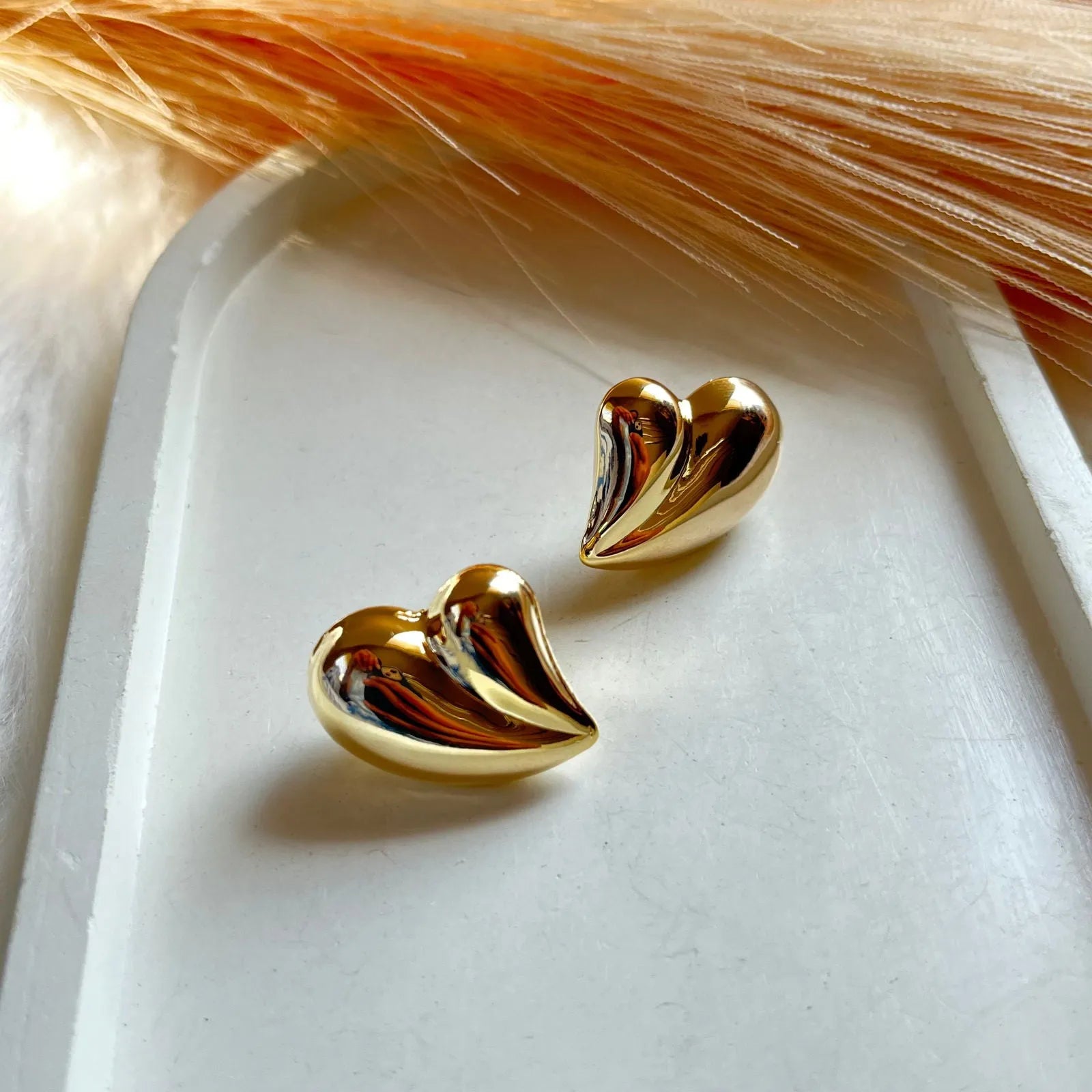 Heartfelt Hoops - womaniya - Heartfelt Hoops - womaniya -  -  - Heartfelt Hoops - womaniya - Heartfelt Hoops - womaniya -  -  -  - #tag1# - #tag2# - #tag3# - #tag4# - #tag1# - #tag2# - #tag3# - #tag4#