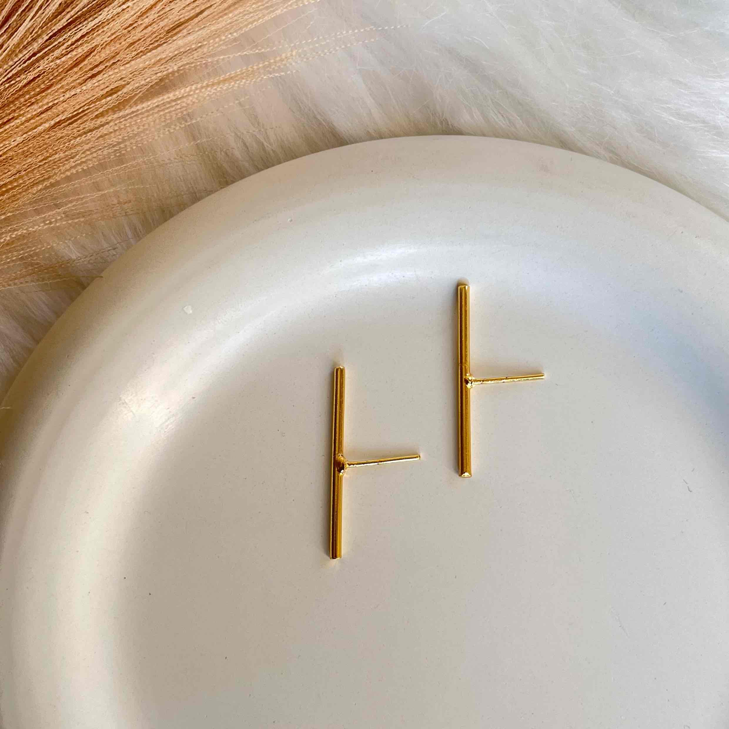 One Line Studs