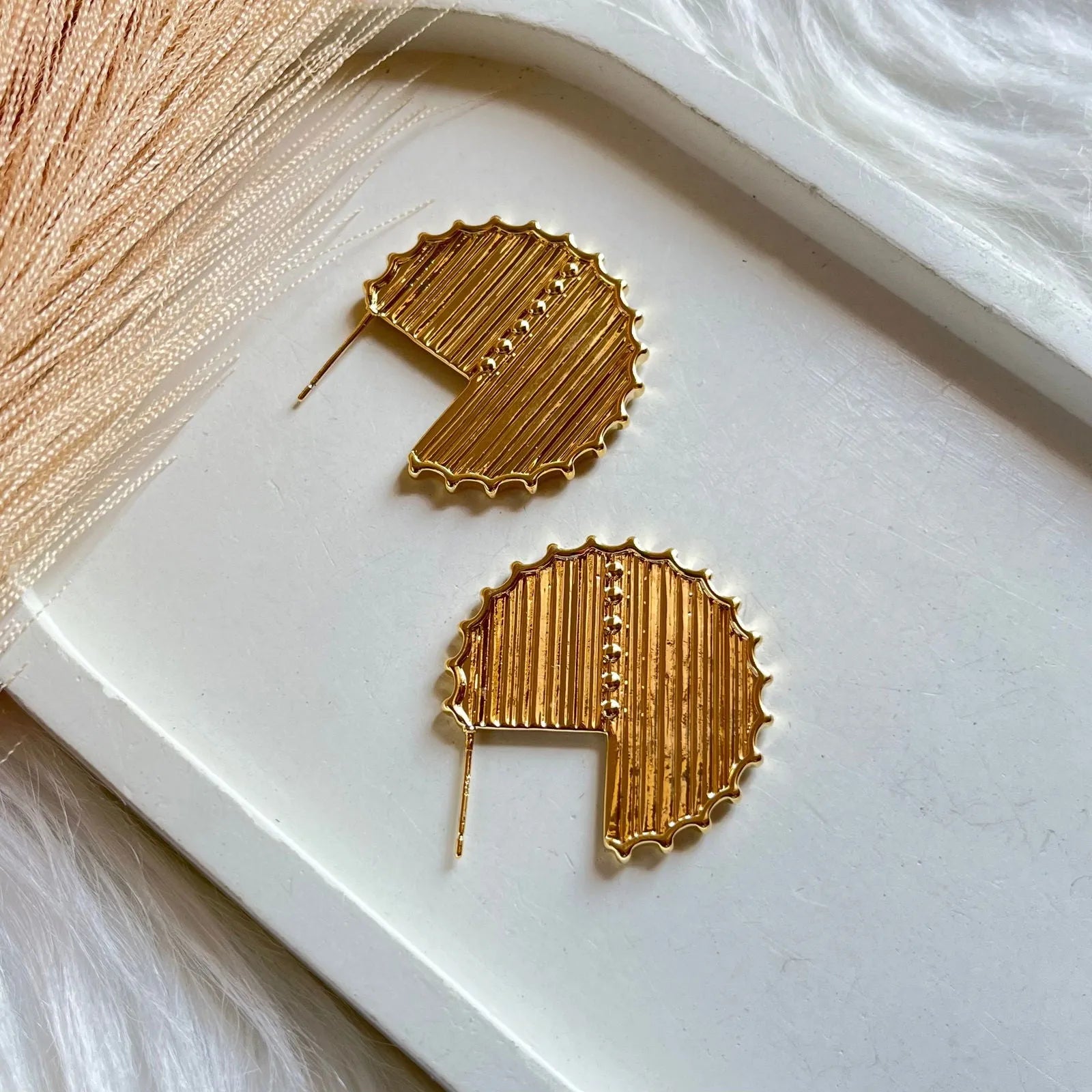 Joyful Jewels - womaniya - Joyful Jewels - womaniya -  -  - Joyful Jewels - womaniya - Joyful Jewels - womaniya -  - My Store -  - #tag1# - #tag2# - #tag3# - #tag4# - #tag1# - #tag2# - #tag3# - #tag4#