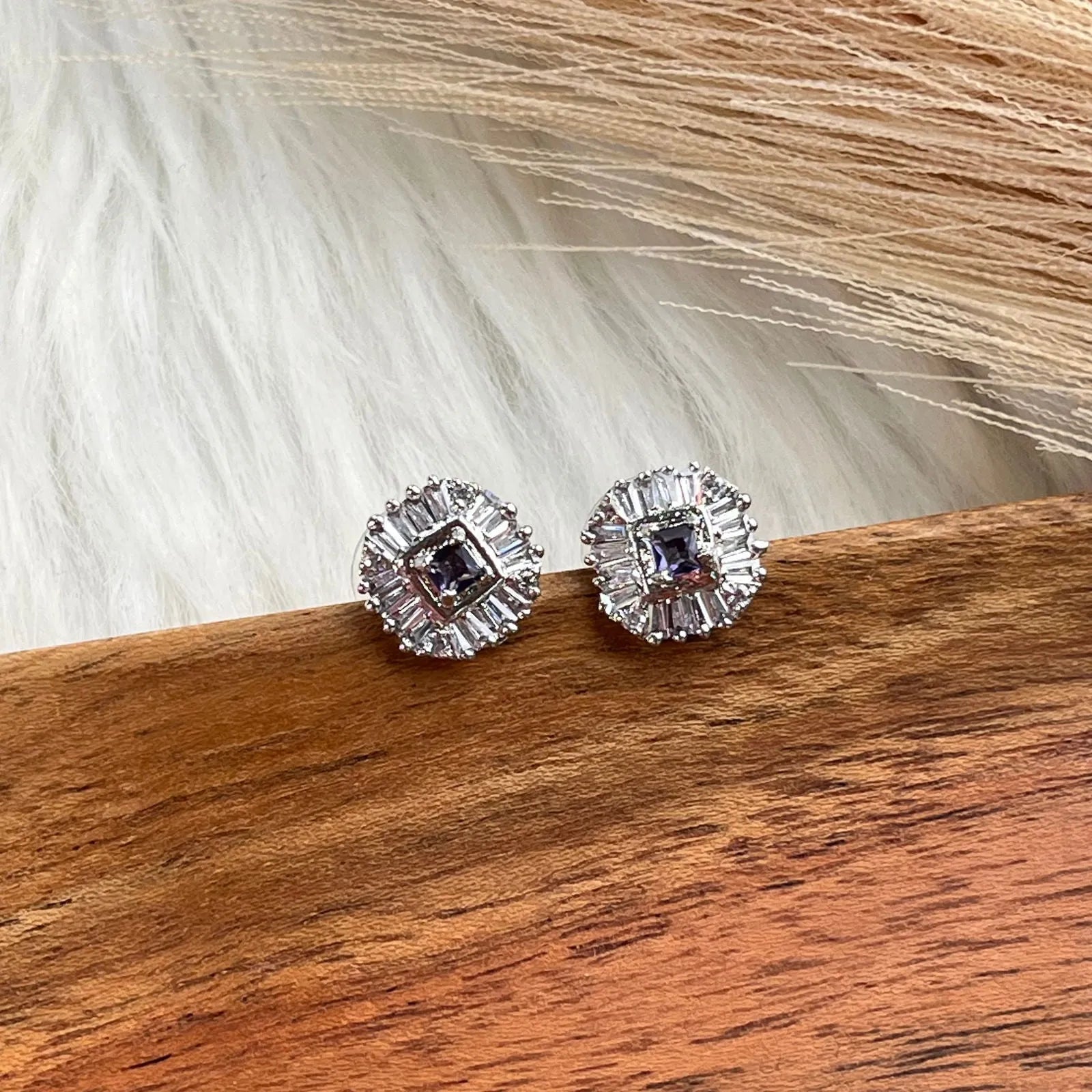 Lavender Crystal Lustre Studs - womaniya - Lavender Crystal Lustre Studs - womaniya -  -  -  - #tag1# - #tag2# - #tag3# - #tag4#