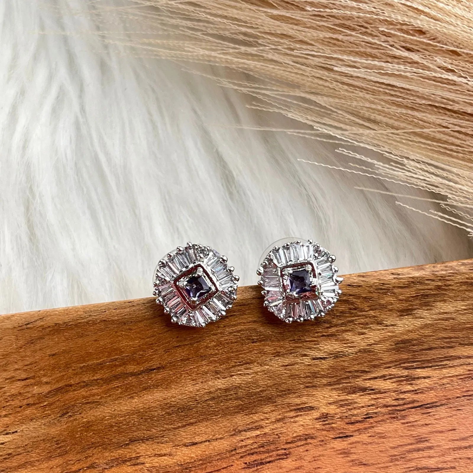 Lavender Crystal Lustre Studs - womaniya - Lavender Crystal Lustre Studs - womaniya -  -  -  - #tag1# - #tag2# - #tag3# - #tag4#