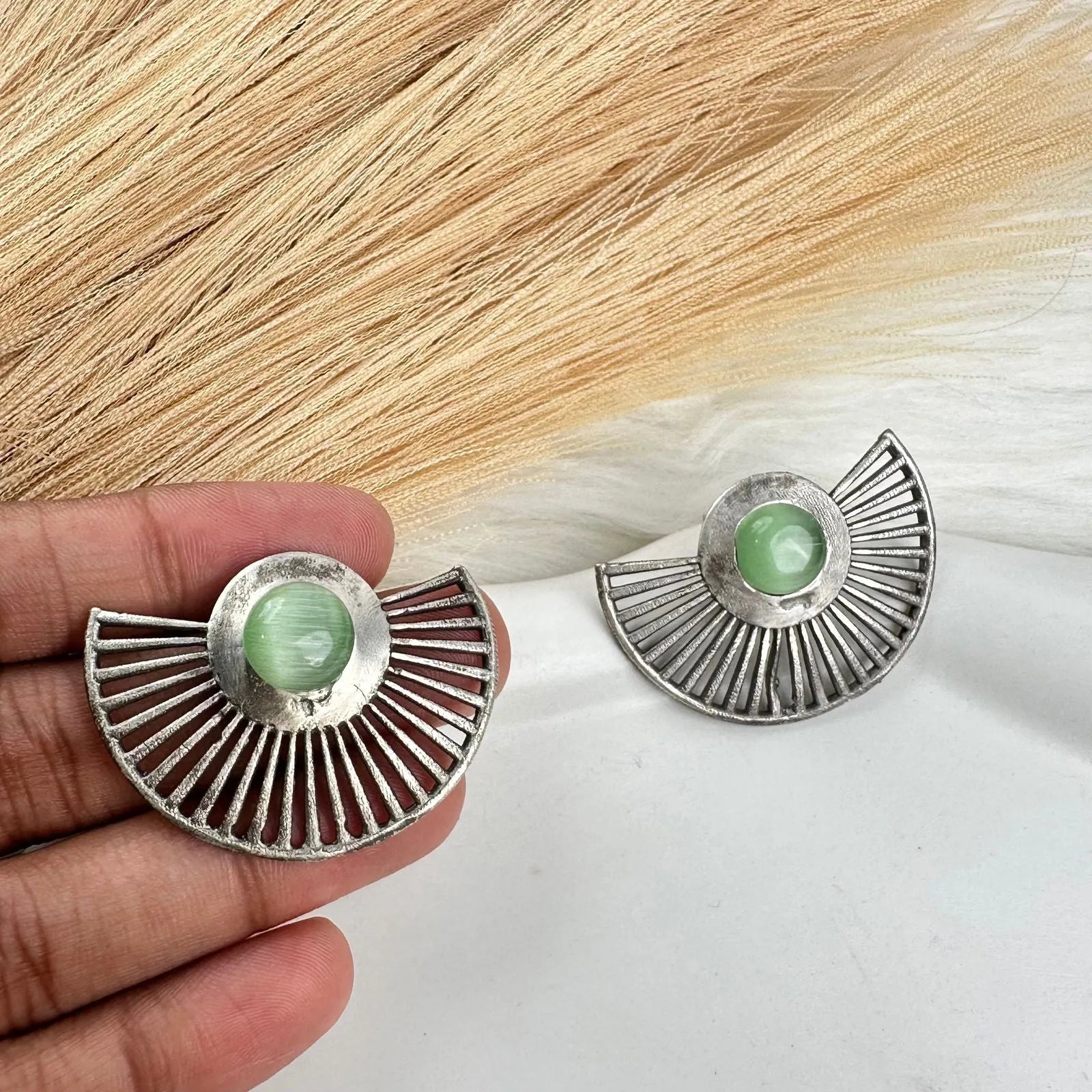 Light Green Shubha Chand - womaniya - Light Green Shubha Chand - womaniya -  -  - Light Green Shubha Chand - womaniya - Light Green Shubha Chand - womaniya -  -  -  - #tag1# - #tag2# - #tag3# - #tag4# - #tag1# - #tag2# - #tag3# - #tag4#