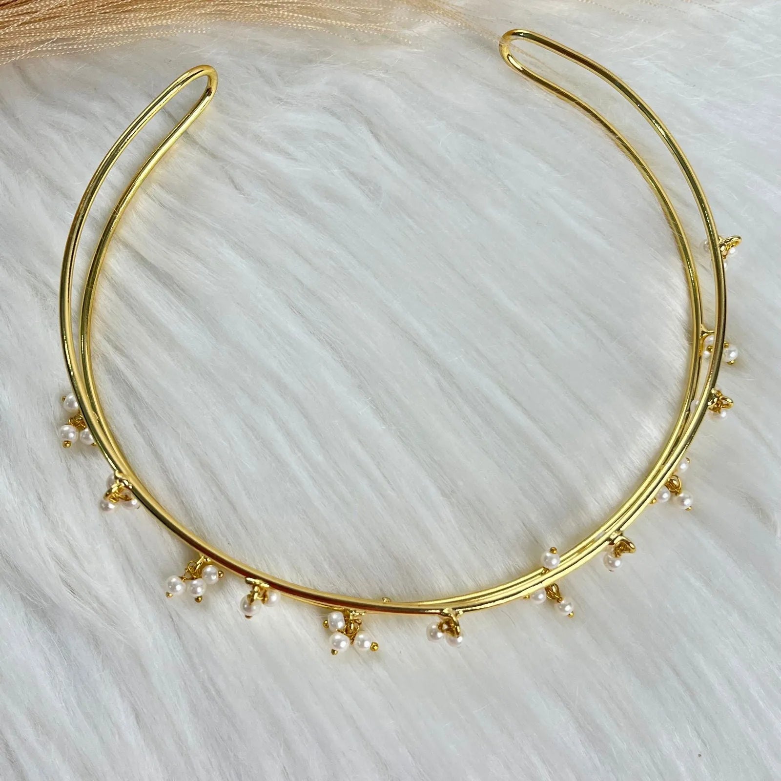 Little Pearls Necklace - womaniya - Little Pearls Necklace - womaniya -  -  - Little Pearls Necklace - womaniya - Little Pearls Necklace - womaniya -  -  -  - #tag1# - #tag2# - #tag3# - #tag4# - #tag1# - #tag2# - #tag3# - #tag4#