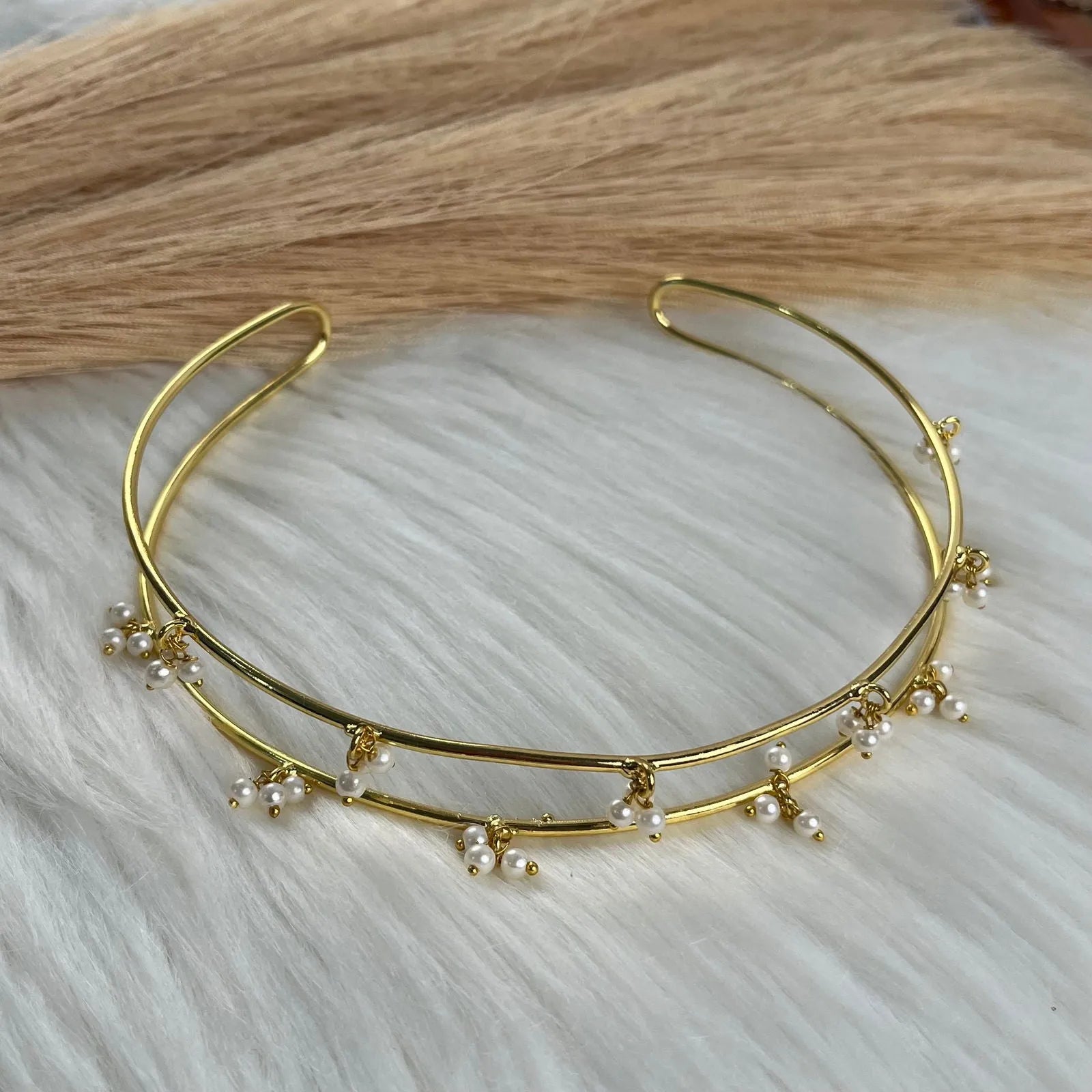 Little Pearls Necklace - womaniya - Little Pearls Necklace - womaniya -  -  - Little Pearls Necklace - womaniya - Little Pearls Necklace - womaniya -  -  -  - #tag1# - #tag2# - #tag3# - #tag4# - #tag1# - #tag2# - #tag3# - #tag4#