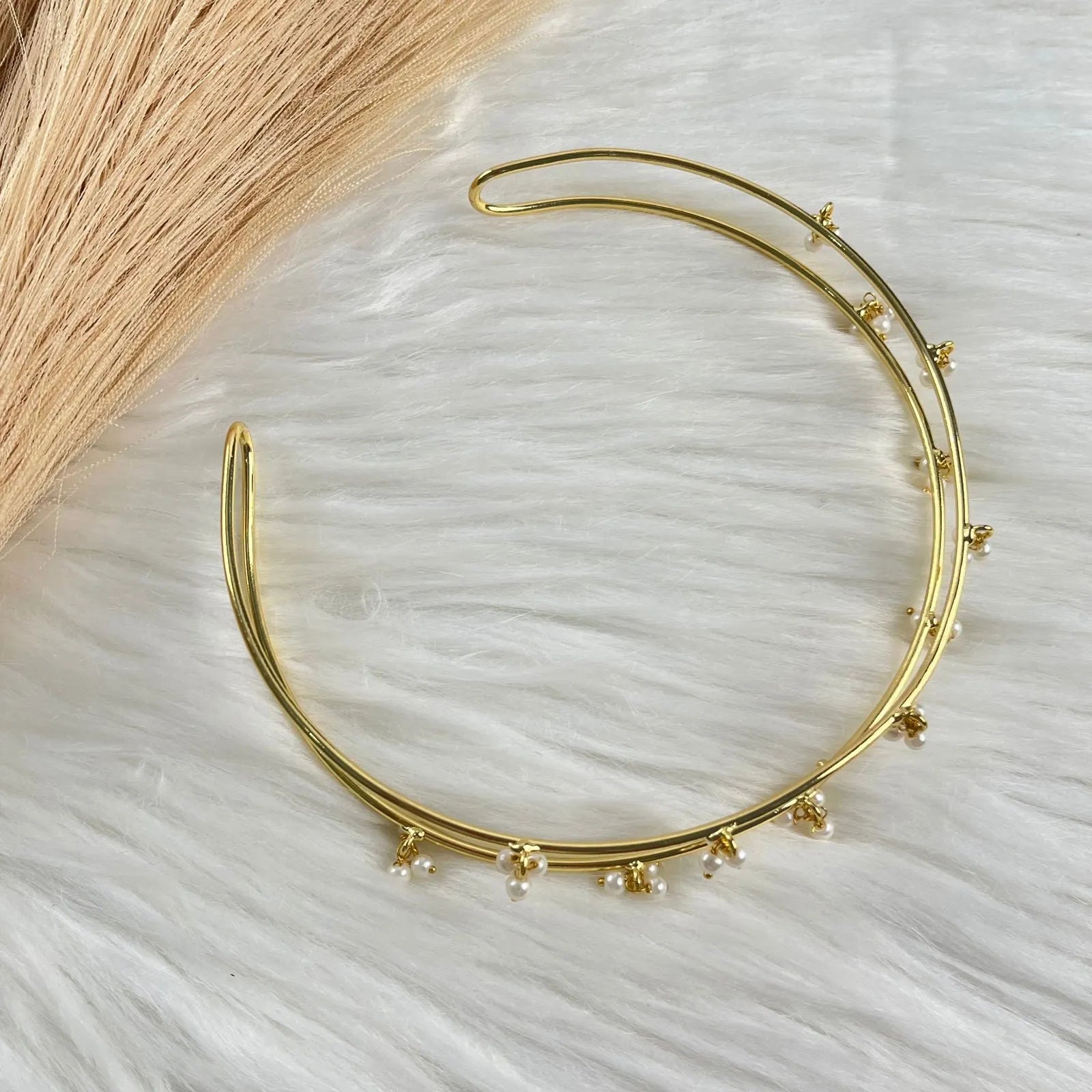 Little Pearls Necklace - womaniya - Little Pearls Necklace - womaniya -  -  - Little Pearls Necklace - womaniya - Little Pearls Necklace - womaniya -  -  -  - #tag1# - #tag2# - #tag3# - #tag4# - #tag1# - #tag2# - #tag3# - #tag4#
