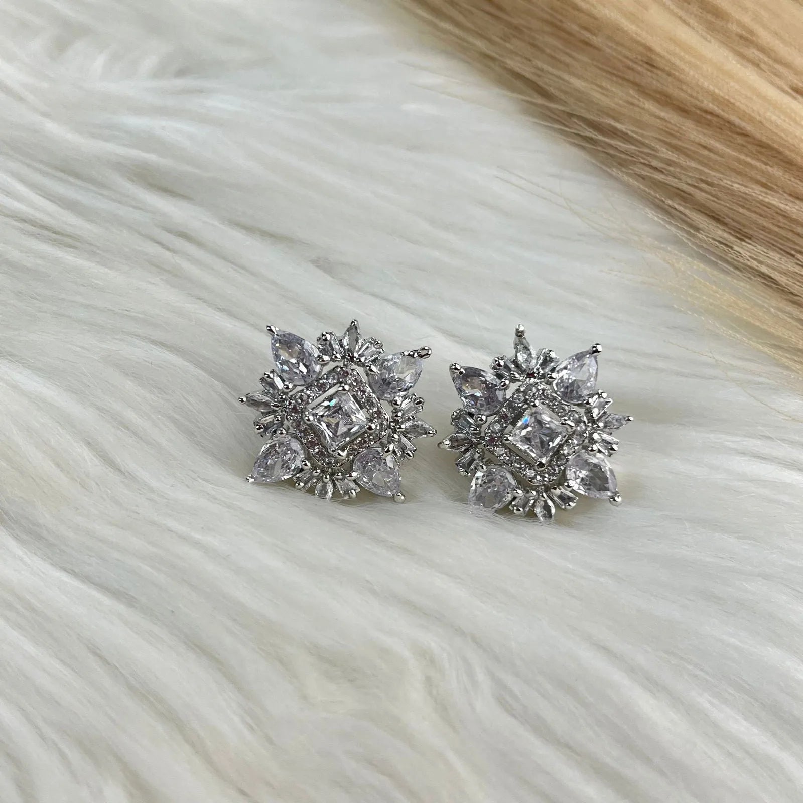 Lotus Shine Studs - womaniya - Lotus Shine Studs - womaniya -  -  -  - #tag1# - #tag2# - #tag3# - #tag4#