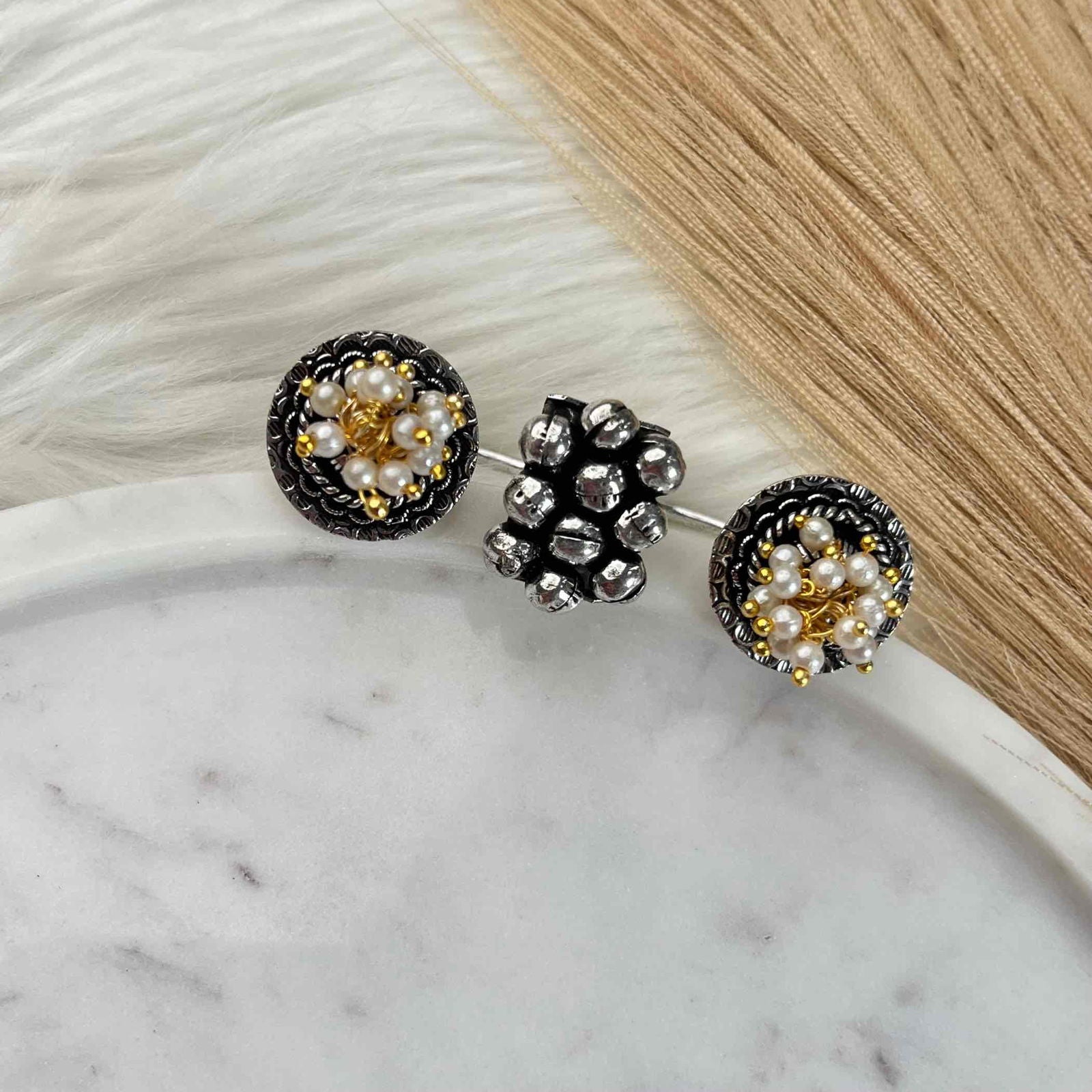 Luxe Arc Ring - womaniya - Luxe Arc Ring - womaniya -  -  -  - #tag1# - #tag2# - #tag3# - #tag4#
