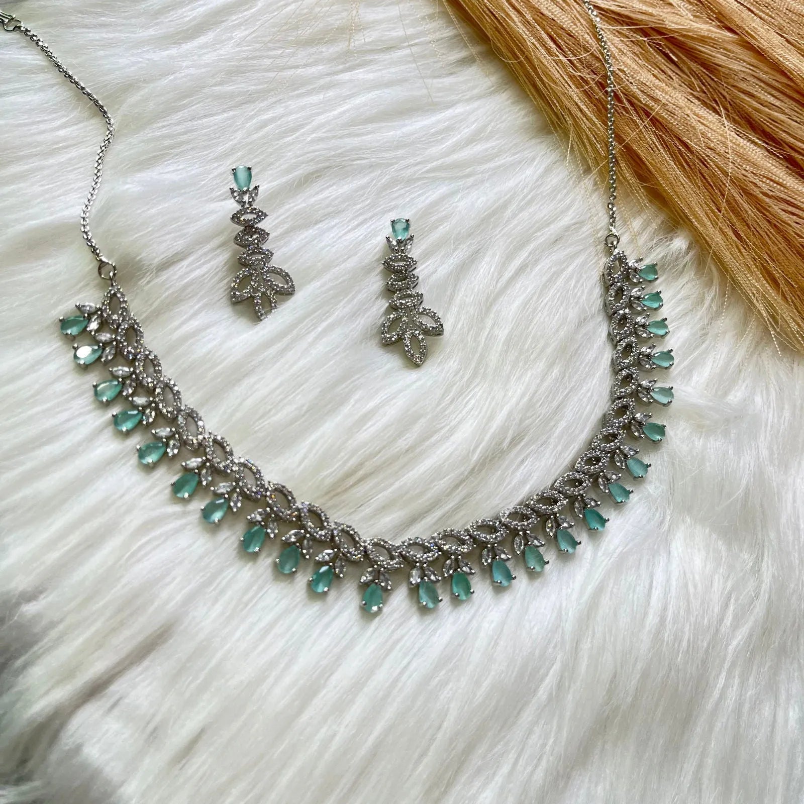 Mint Adorned Allure Necklace - womaniya - Mint Adorned Allure Necklace - womaniya -  -  - Mint Adorned Allure Necklace - womaniya - Mint Adorned Allure Necklace - womaniya -  -  -  - #tag1# - #tag2# - #tag3# - #tag4# - #tag1# - #tag2# - #tag3# - #tag4#