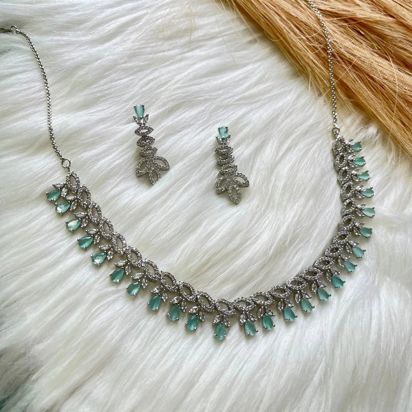 Mint Adorned Allure Necklace - womaniya - Mint Adorned Allure Necklace - womaniya -  -  - Mint Adorned Allure Necklace - womaniya - Mint Adorned Allure Necklace - womaniya -  - My Store -  - #tag1# - #tag2# - #tag3# - #tag4# - #tag1# - #tag2# - #tag3# - #tag4#