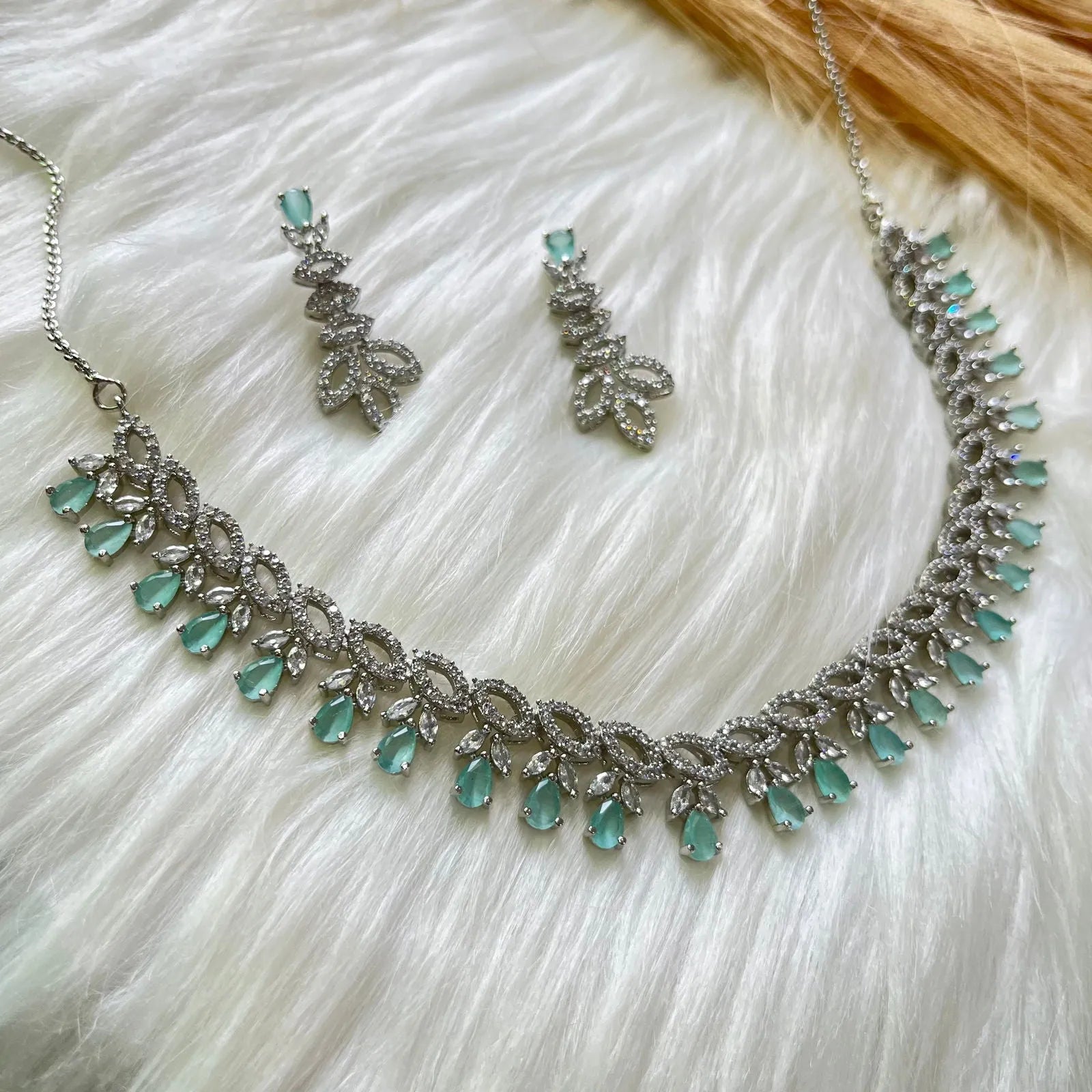 Mint Adorned Allure Necklace - womaniya - Mint Adorned Allure Necklace - womaniya -  -  - Mint Adorned Allure Necklace - womaniya - Mint Adorned Allure Necklace - womaniya -  -  -  - #tag1# - #tag2# - #tag3# - #tag4# - #tag1# - #tag2# - #tag3# - #tag4#