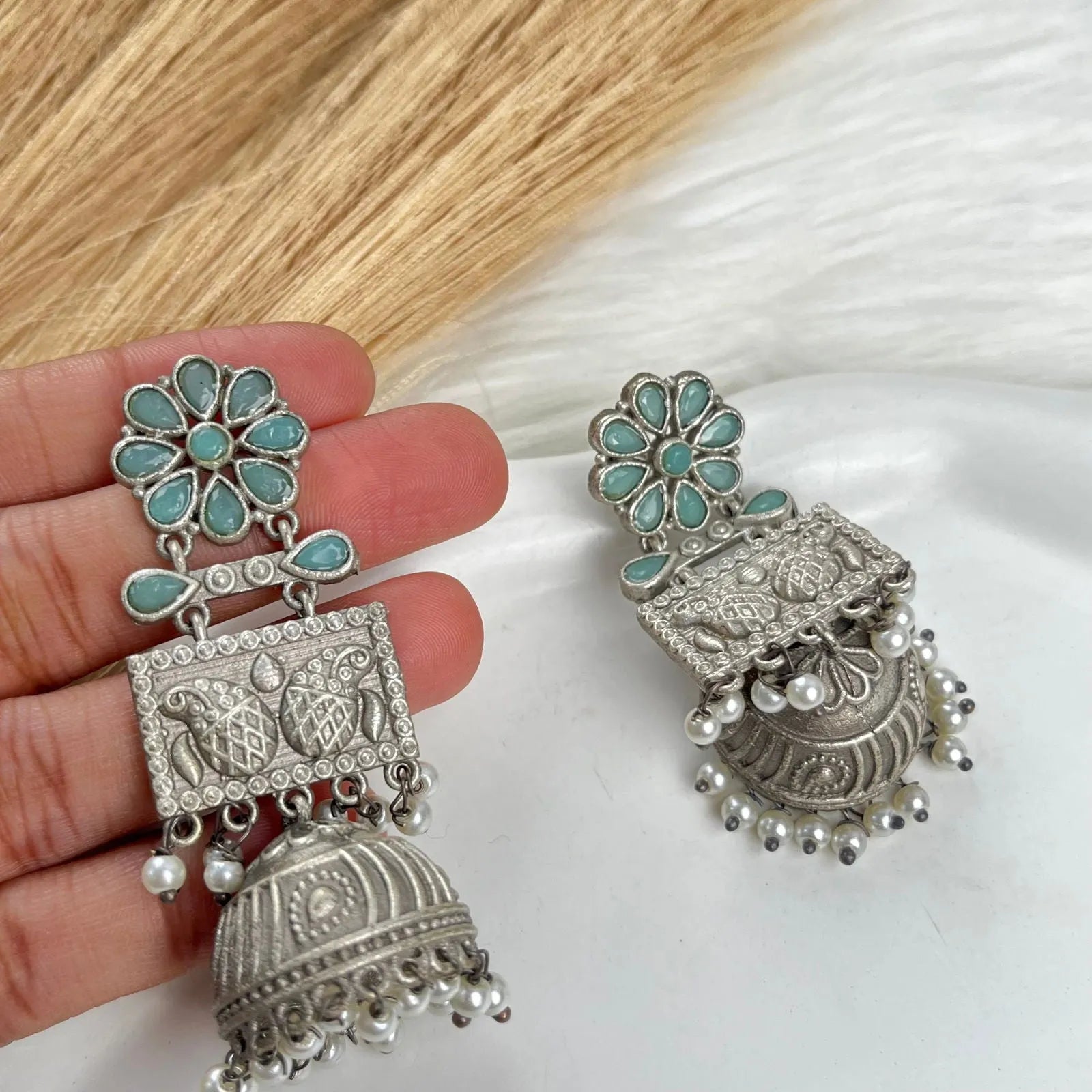 Mint Gulabika Jhumke - womaniya - Mint Gulabika Jhumke - womaniya -  -  - Mint Gulabika Jhumke - womaniya - Mint Gulabika Jhumke - womaniya -  -  -  - #tag1# - #tag2# - #tag3# - #tag4# - #tag1# - #tag2# - #tag3# - #tag4#