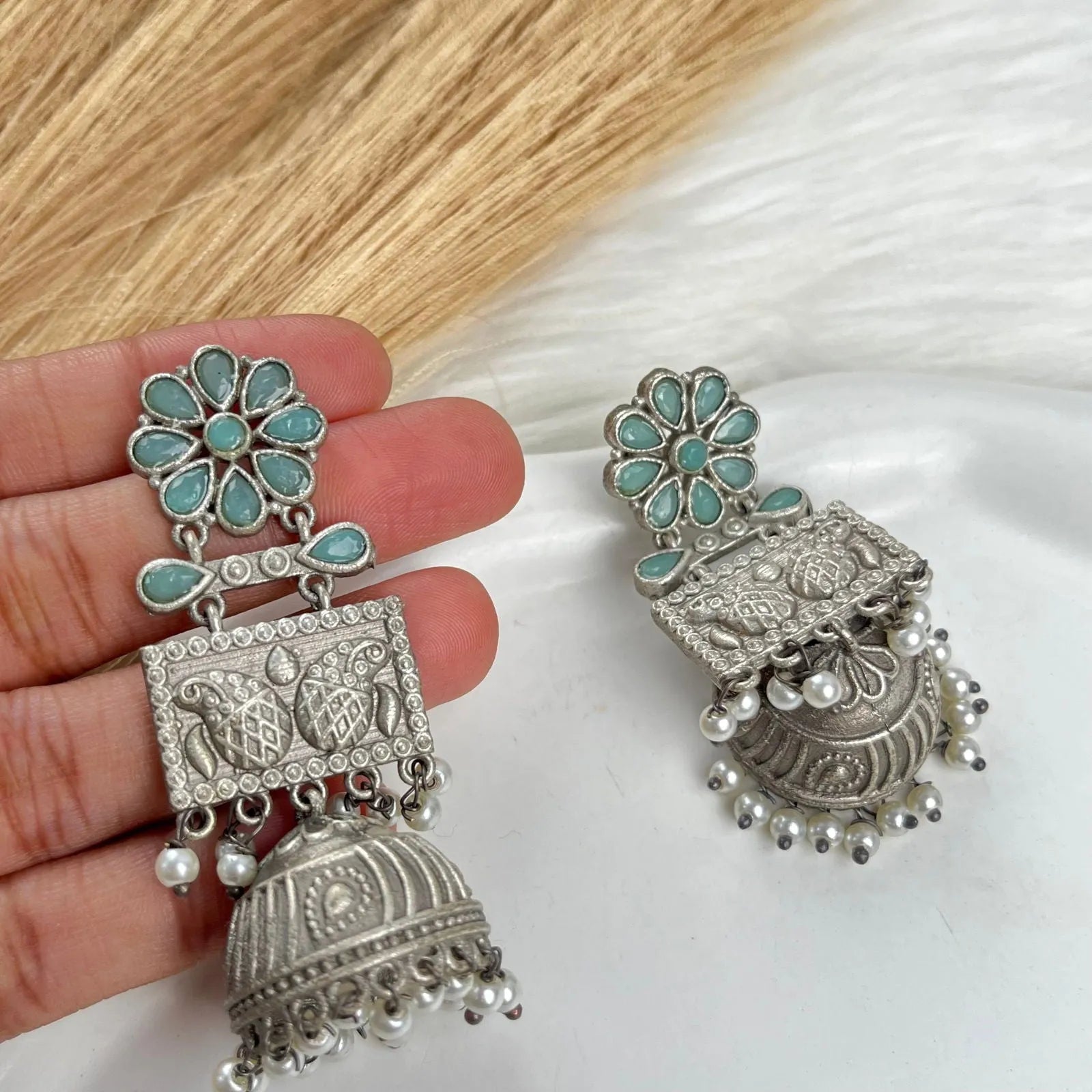 Mint Gulabika Jhumke - womaniya - Mint Gulabika Jhumke - womaniya -  -  - Mint Gulabika Jhumke - womaniya - Mint Gulabika Jhumke - womaniya -  -  -  - #tag1# - #tag2# - #tag3# - #tag4# - #tag1# - #tag2# - #tag3# - #tag4#