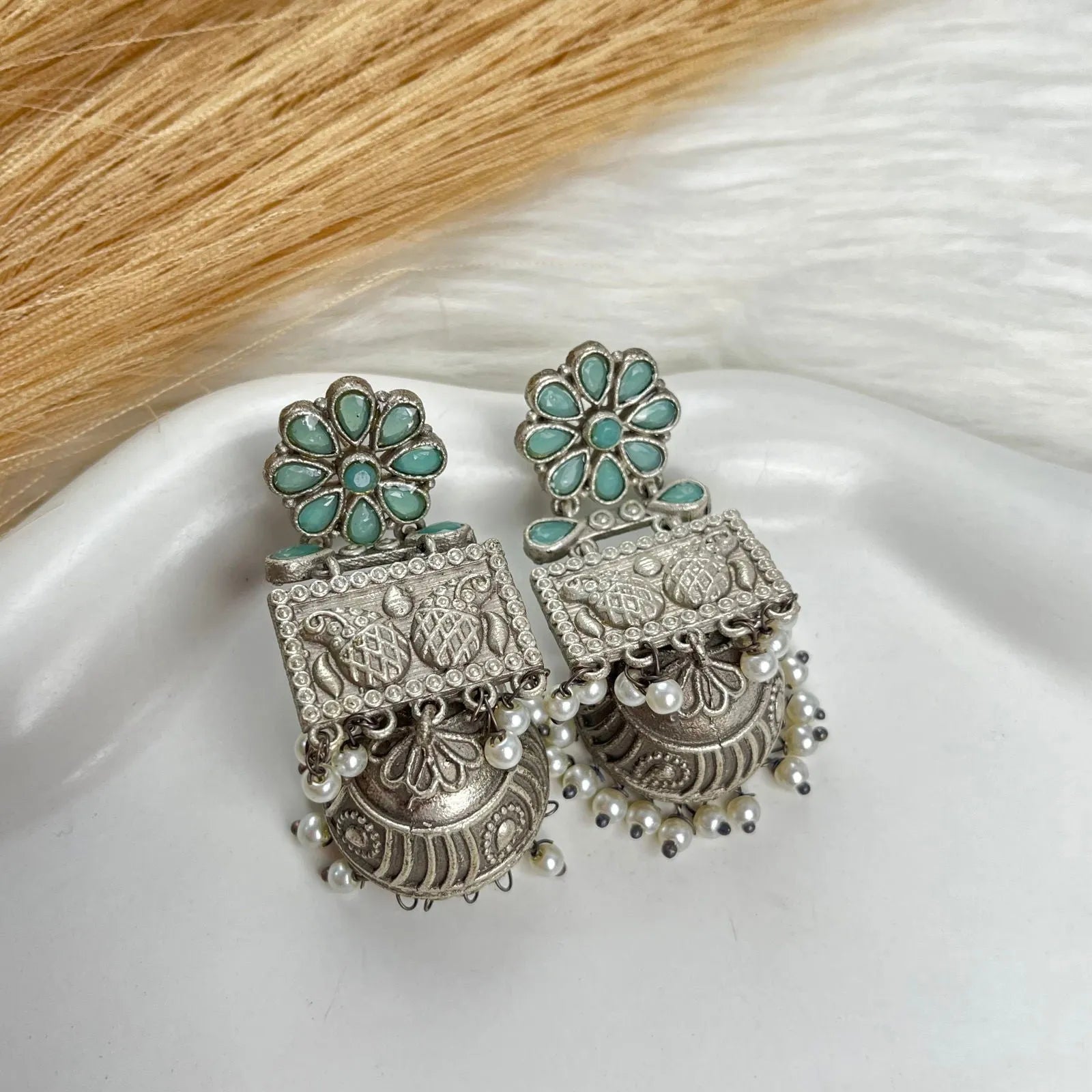 Mint Gulabika Jhumke - womaniya - Mint Gulabika Jhumke - womaniya -  -  - Mint Gulabika Jhumke - womaniya - Mint Gulabika Jhumke - womaniya -  - My Store -  - #tag1# - #tag2# - #tag3# - #tag4# - #tag1# - #tag2# - #tag3# - #tag4#