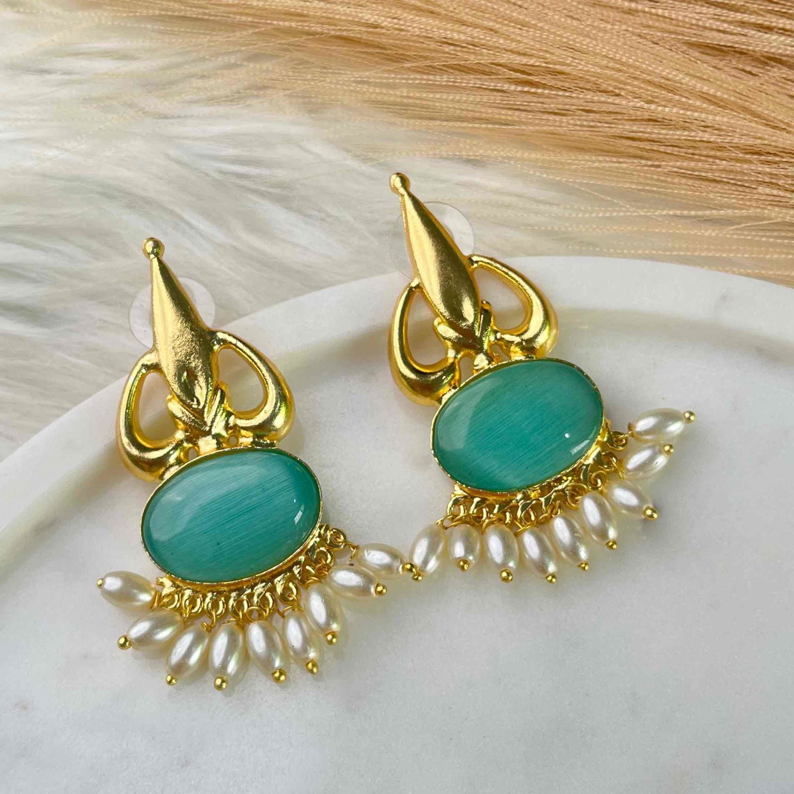 Mint Honeydew Hoops - womaniya - Mint Honeydew Hoops - womaniya -  -  -  - #tag1# - #tag2# - #tag3# - #tag4#