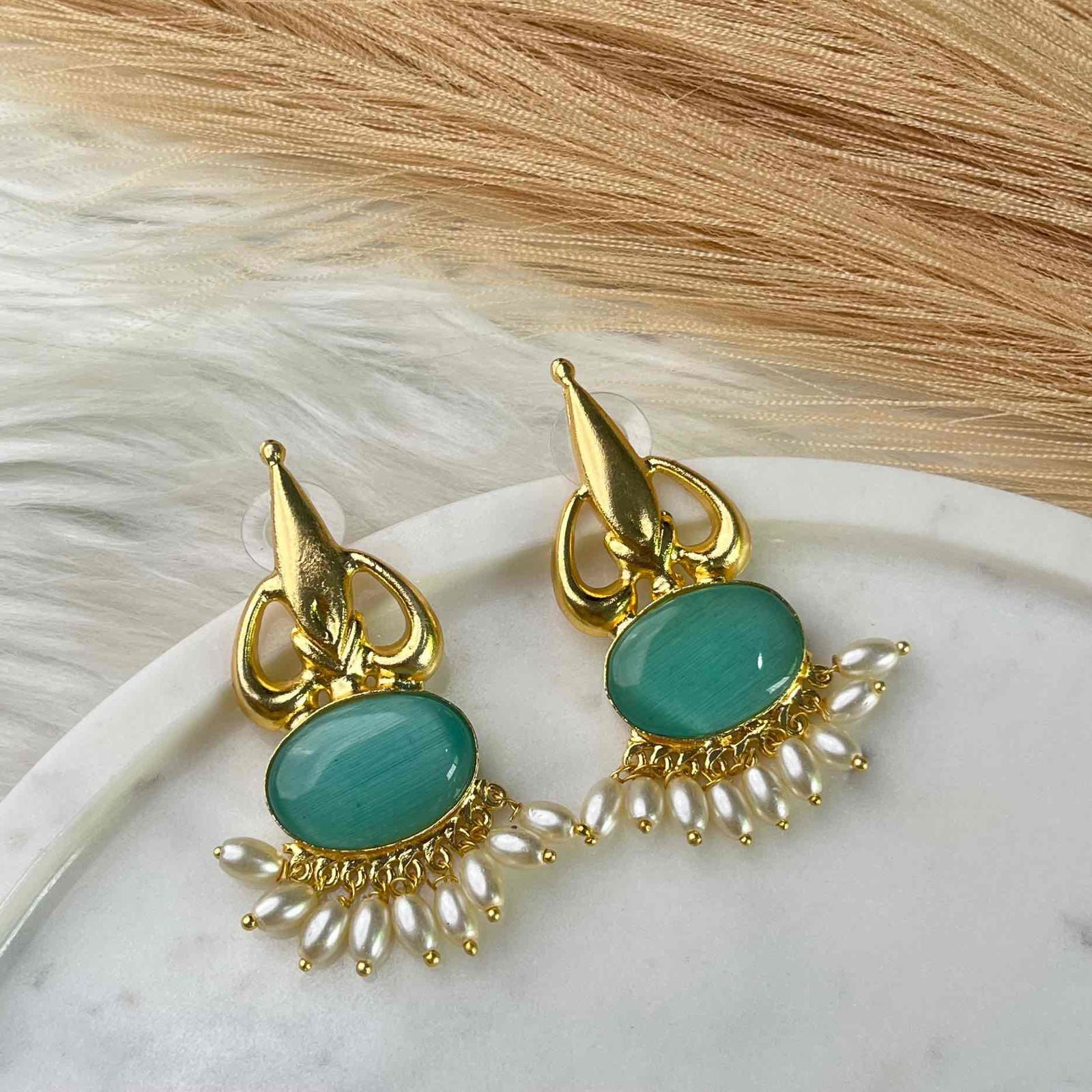 Mint Honeydew Hoops - womaniya - Mint Honeydew Hoops - womaniya -  -  -  - #tag1# - #tag2# - #tag3# - #tag4#