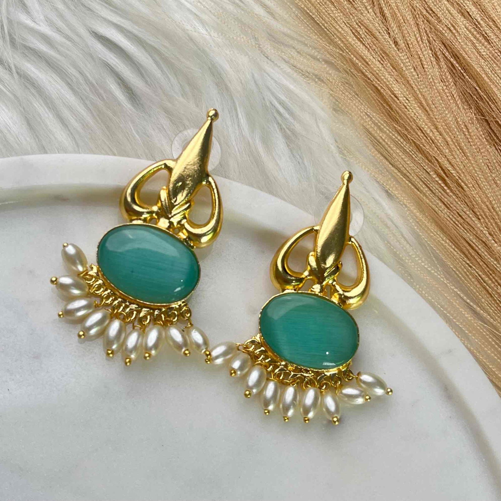 Mint Honeydew Hoops - womaniya - Mint Honeydew Hoops - womaniya -  -  -  - #tag1# - #tag2# - #tag3# - #tag4#