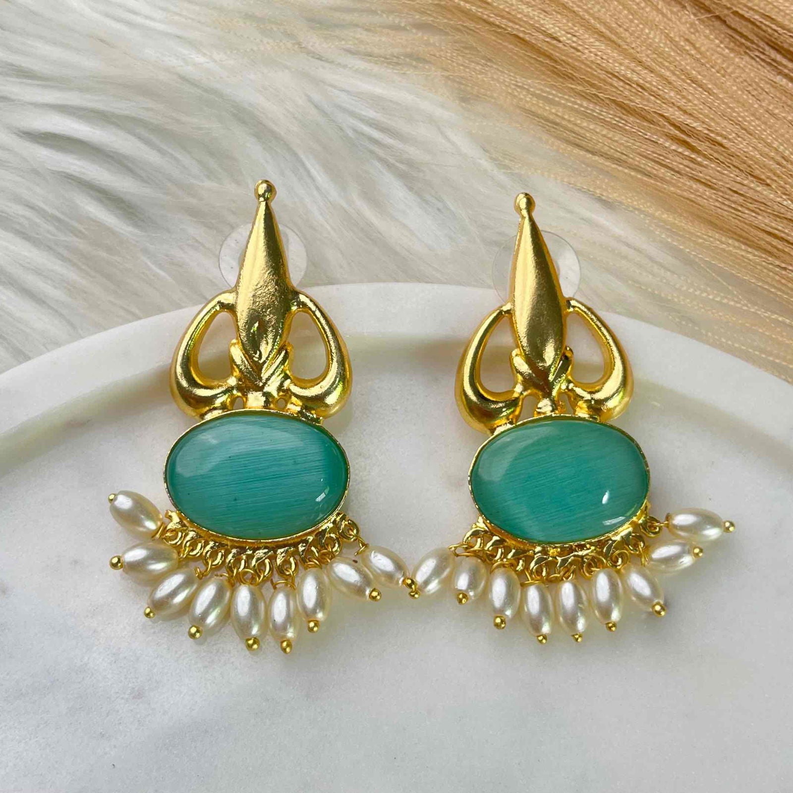 Mint Honeydew Hoops - womaniya - Mint Honeydew Hoops - womaniya -  -  -  - #tag1# - #tag2# - #tag3# - #tag4#