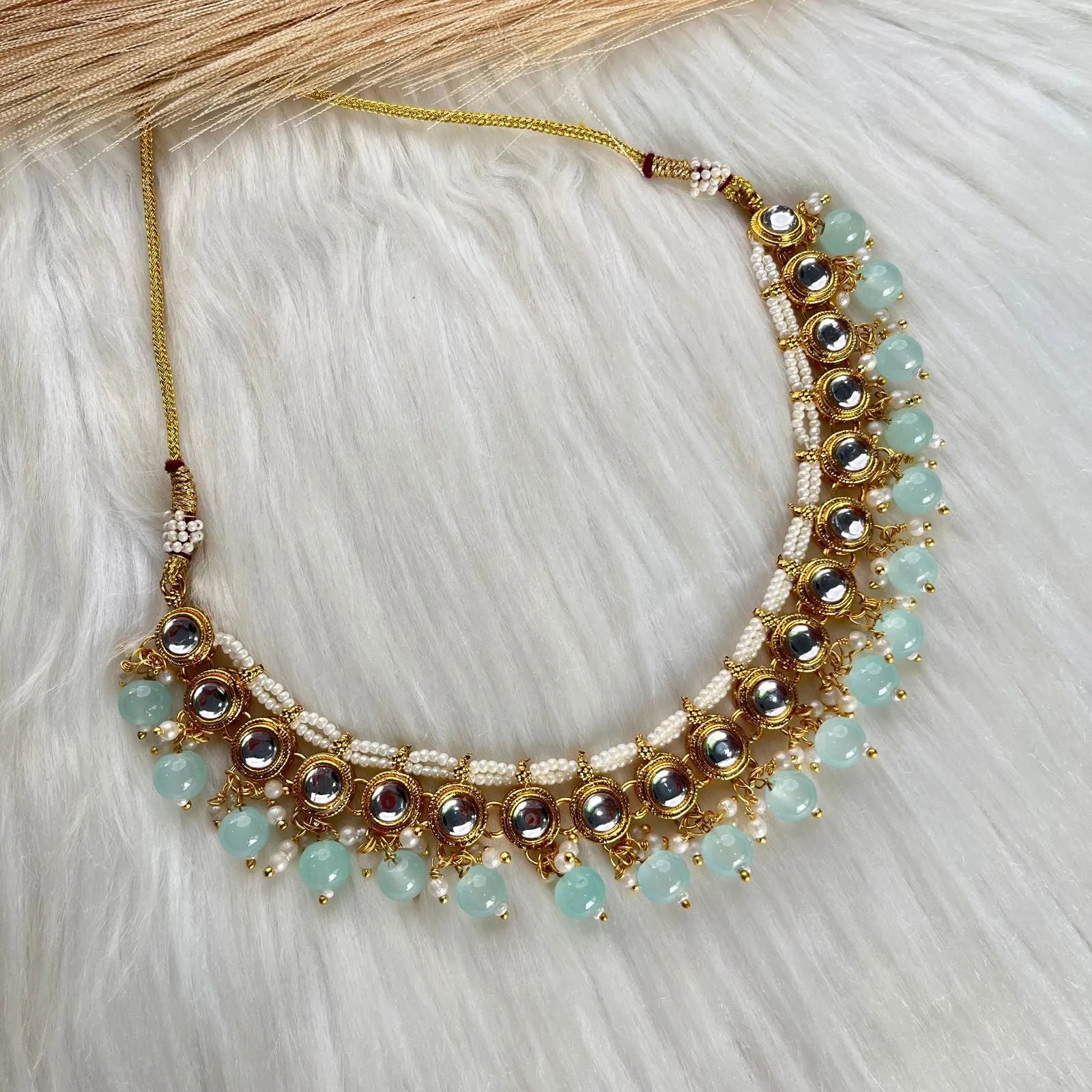 Mint Kanak Kundan Set - womaniya - Mint Kanak Kundan Set - womaniya -  -  -  - #tag1# - #tag2# - #tag3# - #tag4#