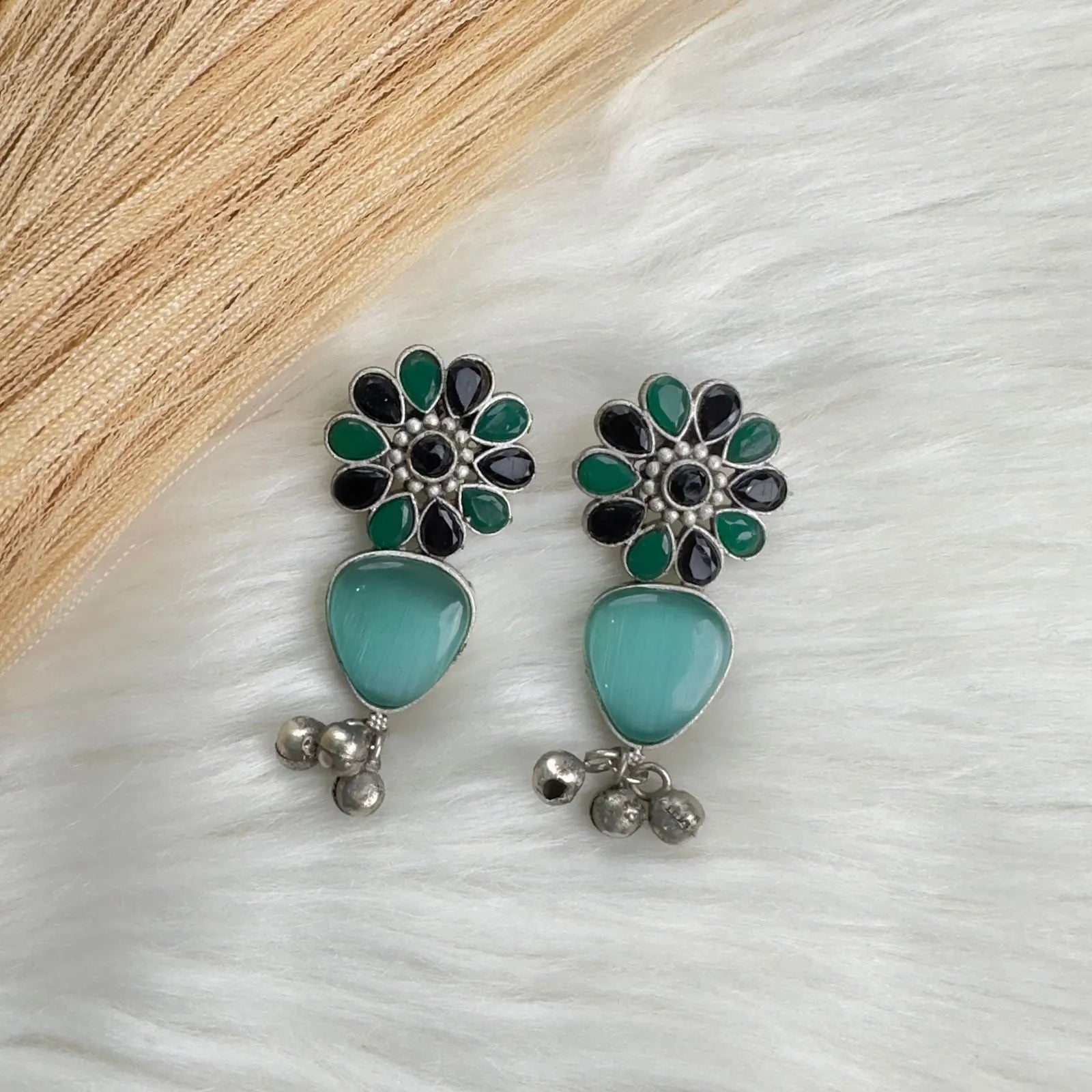 Mint Petal Perfection Studs - womaniya - Mint Petal Perfection Studs - womaniya -  -  - Mint Petal Perfection Studs - womaniya - Mint Petal Perfection Studs - womaniya -  -  -  - #tag1# - #tag2# - #tag3# - #tag4# - #tag1# - #tag2# - #tag3# - #tag4#
