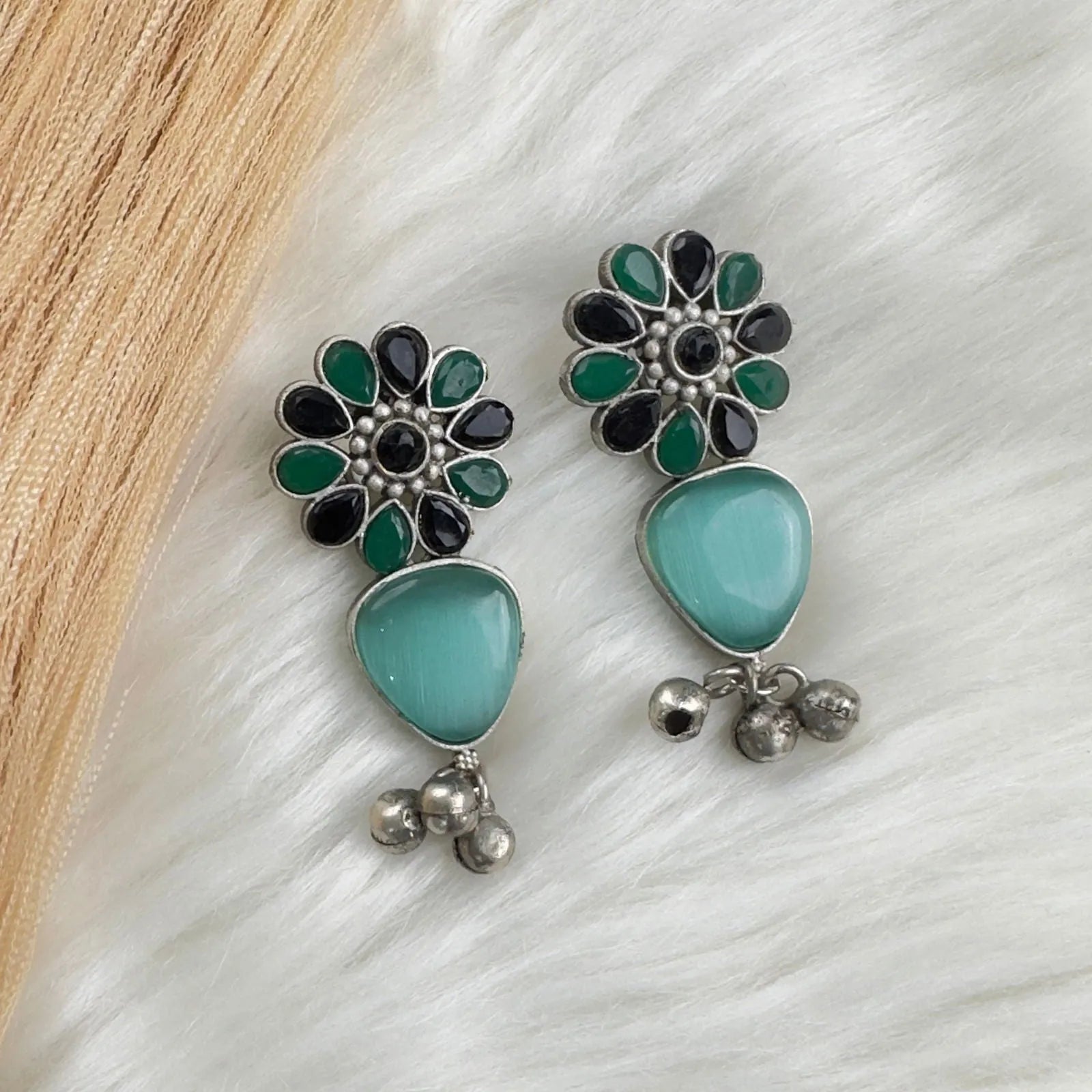 Mint Petal Perfection Studs - womaniya - Mint Petal Perfection Studs - womaniya -  -  - Mint Petal Perfection Studs - womaniya - Mint Petal Perfection Studs - womaniya -  - My Store -  - #tag1# - #tag2# - #tag3# - #tag4# - #tag1# - #tag2# - #tag3# - #tag4#