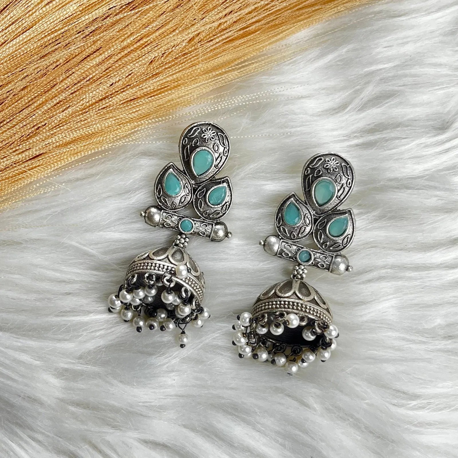 Mint Rani Jhumkas - womaniya - Mint Rani Jhumkas - womaniya -  -  - Mint Rani Jhumkas - womaniya - Mint Rani Jhumkas - womaniya -  -  -  - #tag1# - #tag2# - #tag3# - #tag4# - #tag1# - #tag2# - #tag3# - #tag4#