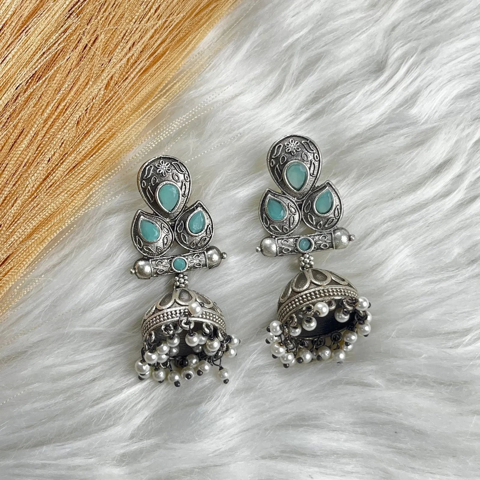 Mint Rani Jhumkas - womaniya - Mint Rani Jhumkas - womaniya -  -  - Mint Rani Jhumkas - womaniya - Mint Rani Jhumkas - womaniya -  - My Store -  - #tag1# - #tag2# - #tag3# - #tag4# - #tag1# - #tag2# - #tag3# - #tag4#