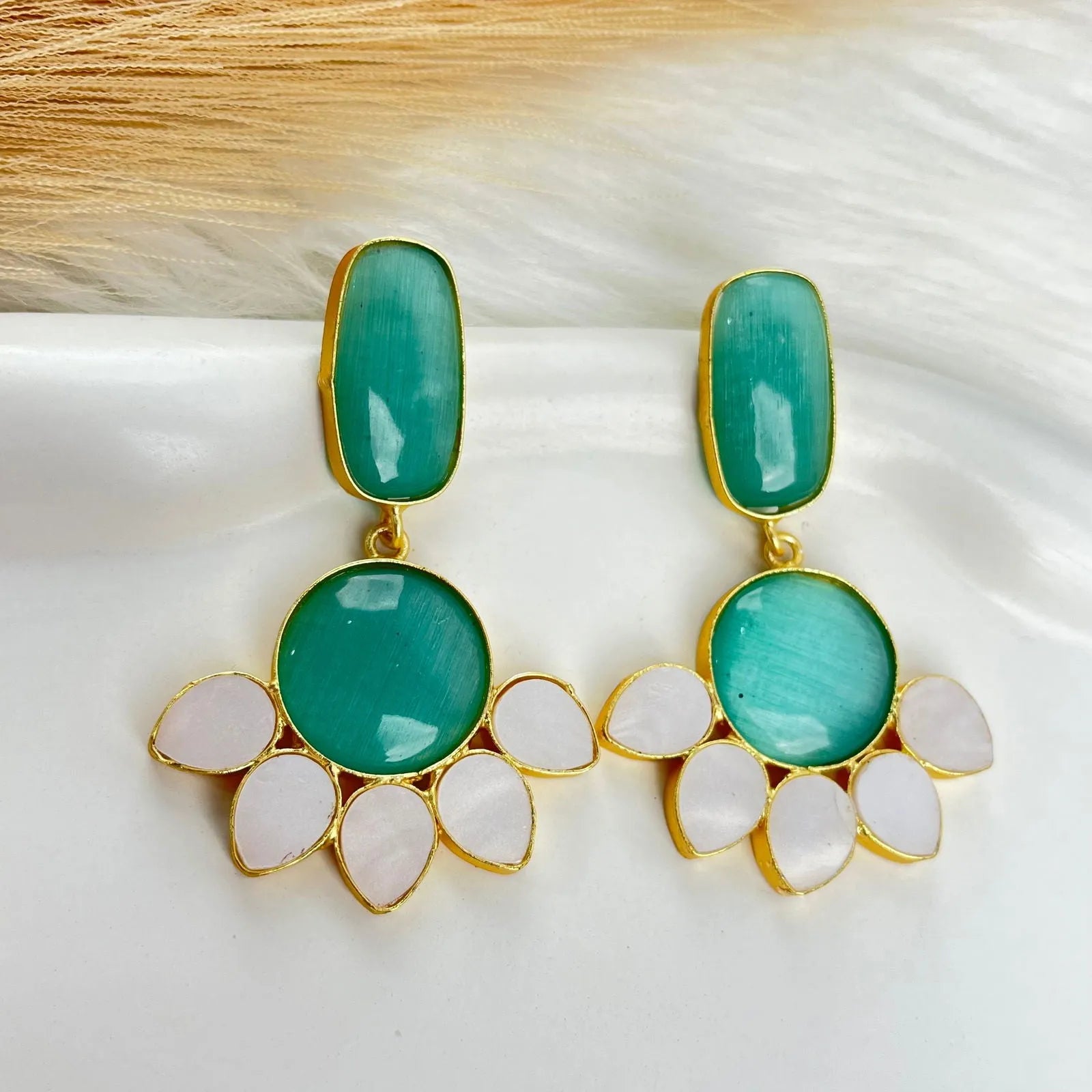 Mint Sunset Petals - womaniya - Mint Sunset Petals - womaniya -  -  - Mint Sunset Petals - womaniya - Mint Sunset Petals - womaniya -  -  -  - #tag1# - #tag2# - #tag3# - #tag4# - #tag1# - #tag2# - #tag3# - #tag4#