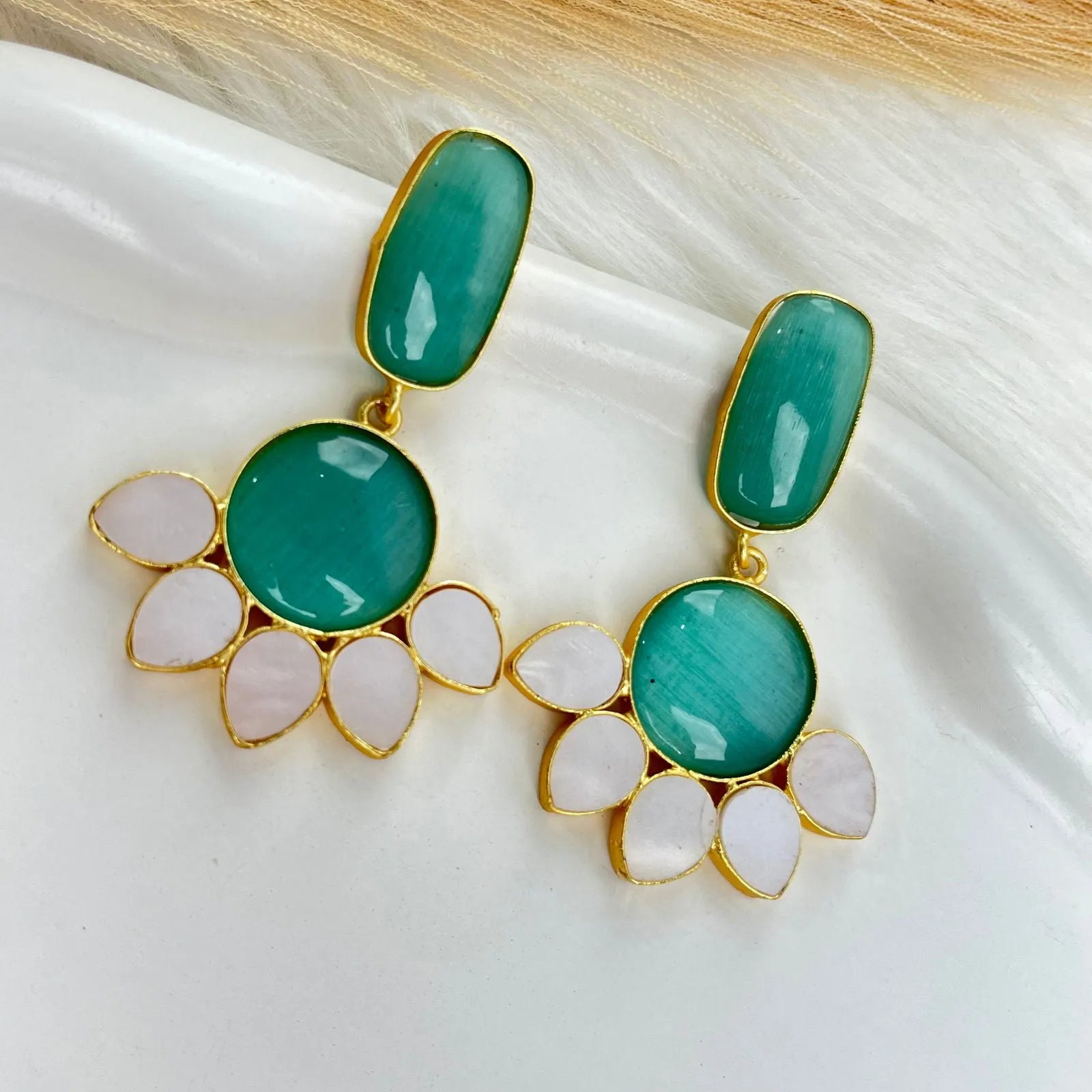 Mint Sunset Petals - womaniya - Mint Sunset Petals - womaniya -  -  - Mint Sunset Petals - womaniya - Mint Sunset Petals - womaniya -  -  -  - #tag1# - #tag2# - #tag3# - #tag4# - #tag1# - #tag2# - #tag3# - #tag4#