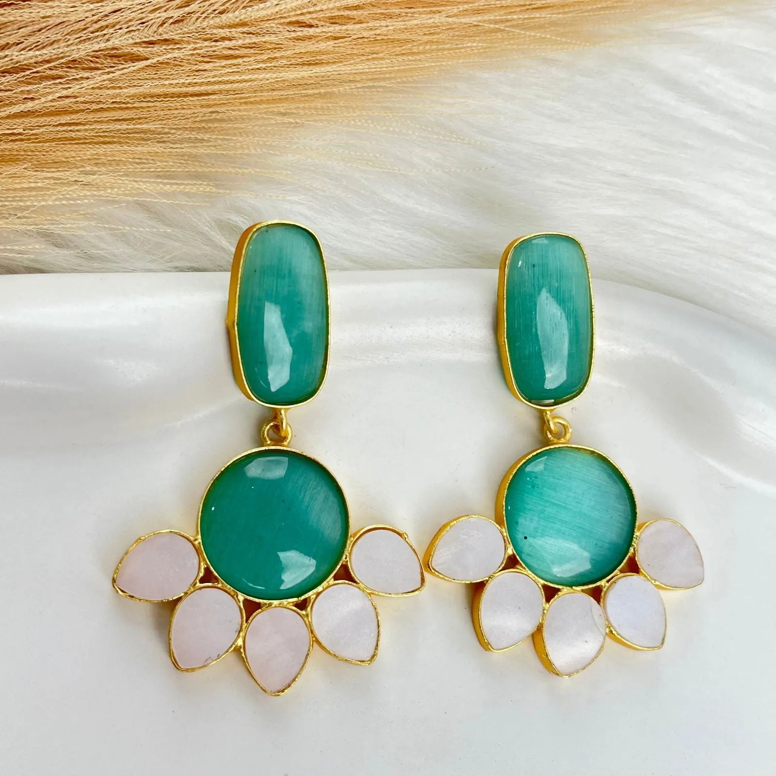 Mint Sunset Petals - womaniya - Mint Sunset Petals - womaniya -  -  - Mint Sunset Petals - womaniya - Mint Sunset Petals - womaniya -  -  -  - #tag1# - #tag2# - #tag3# - #tag4# - #tag1# - #tag2# - #tag3# - #tag4#