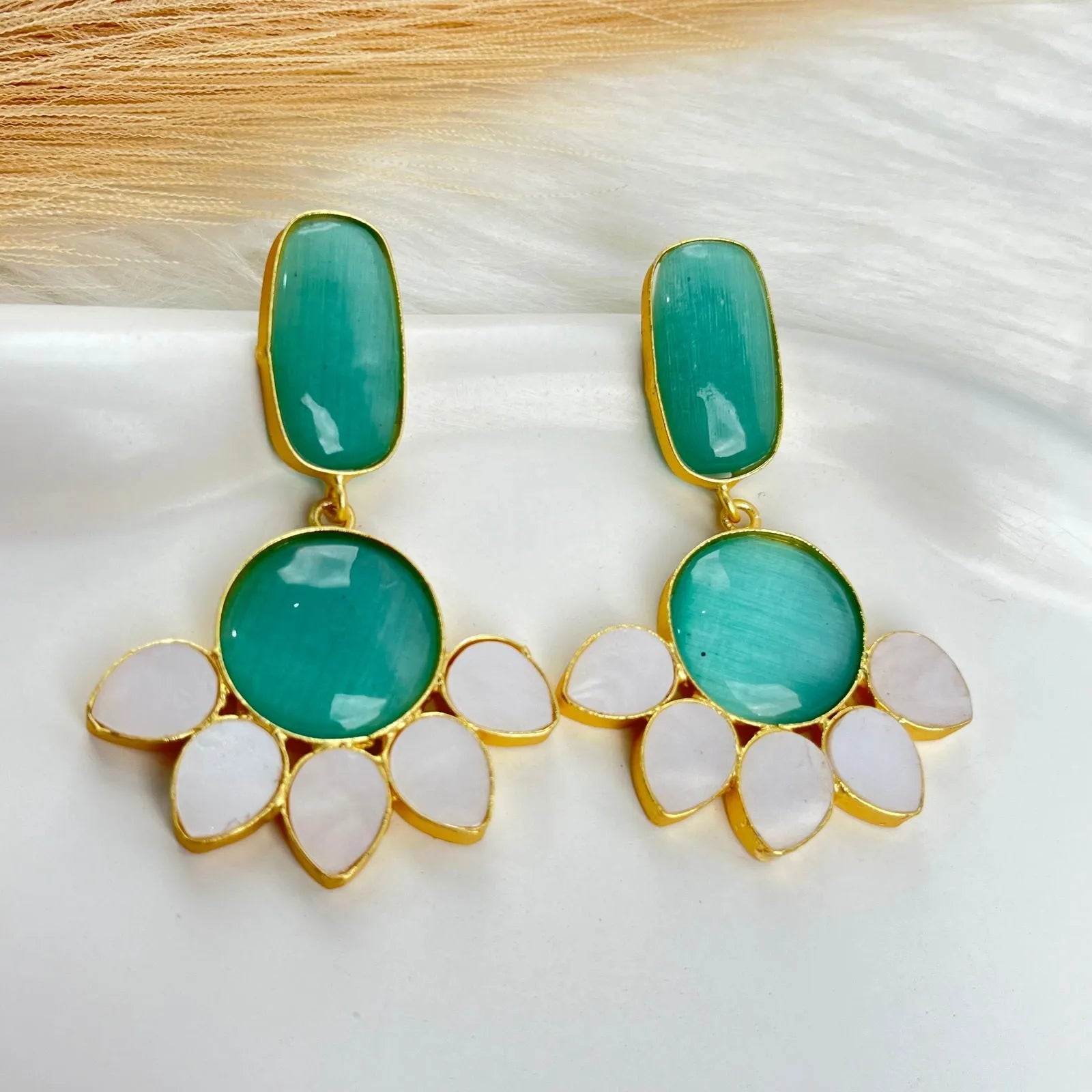 Mint Sunset Petals - womaniya - Mint Sunset Petals - womaniya -  -  - Mint Sunset Petals - womaniya - Mint Sunset Petals - womaniya -  -  -  - #tag1# - #tag2# - #tag3# - #tag4# - #tag1# - #tag2# - #tag3# - #tag4#