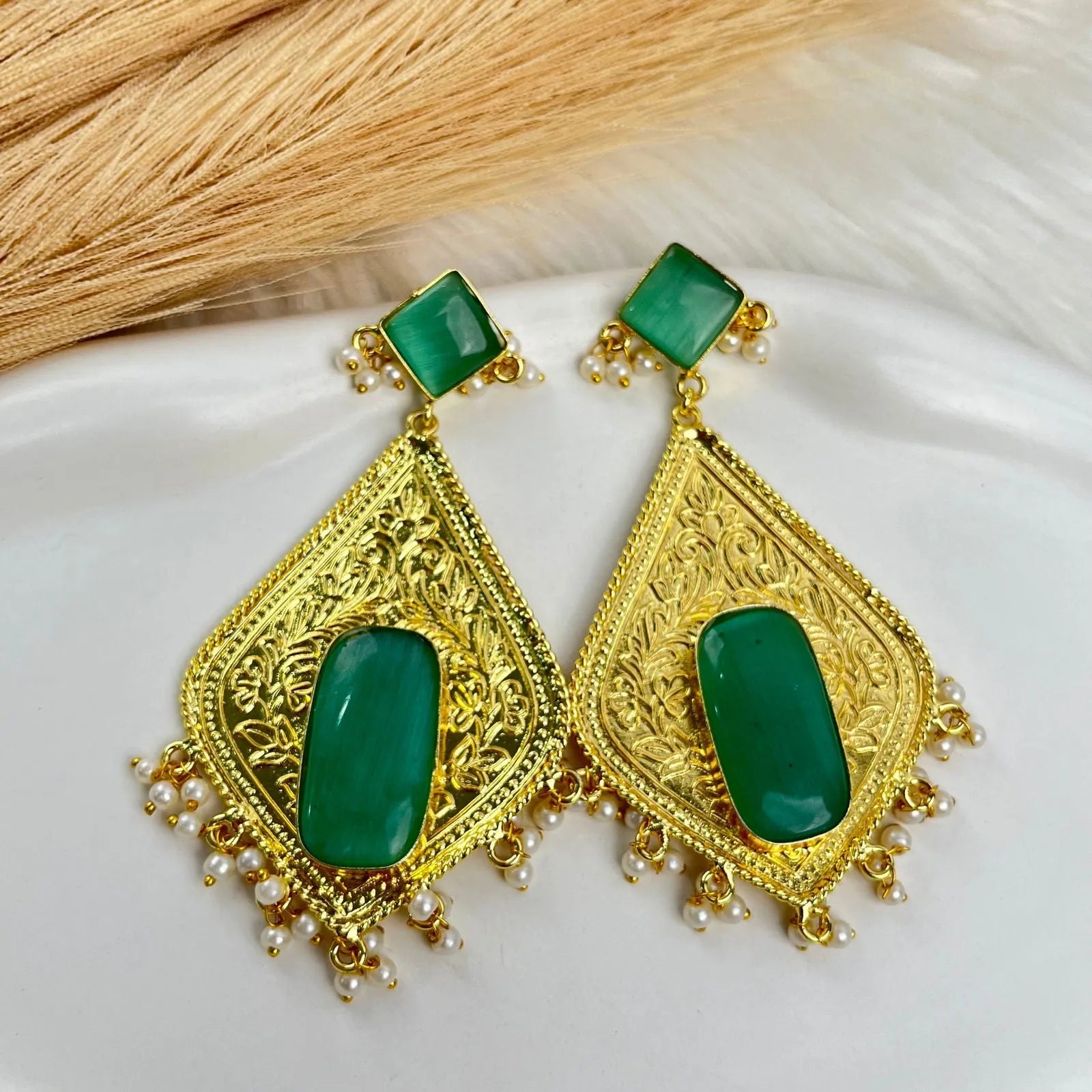 Mint Tassel Earrings - womaniya - Mint Tassel Earrings - womaniya -  -  - Mint Tassel Earrings - womaniya - Mint Tassel Earrings - womaniya -  -  -  - #tag1# - #tag2# - #tag3# - #tag4# - #tag1# - #tag2# - #tag3# - #tag4#