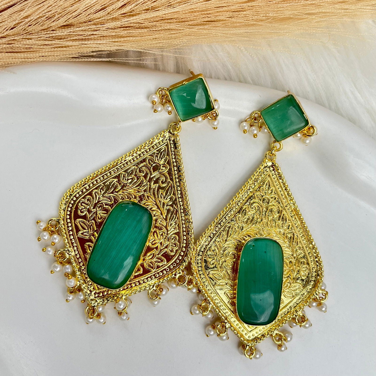 Mint Tassel Earrings - womaniya - Mint Tassel Earrings - womaniya -  -  - Mint Tassel Earrings - womaniya - Mint Tassel Earrings - womaniya -  -  -  - #tag1# - #tag2# - #tag3# - #tag4# - #tag1# - #tag2# - #tag3# - #tag4#