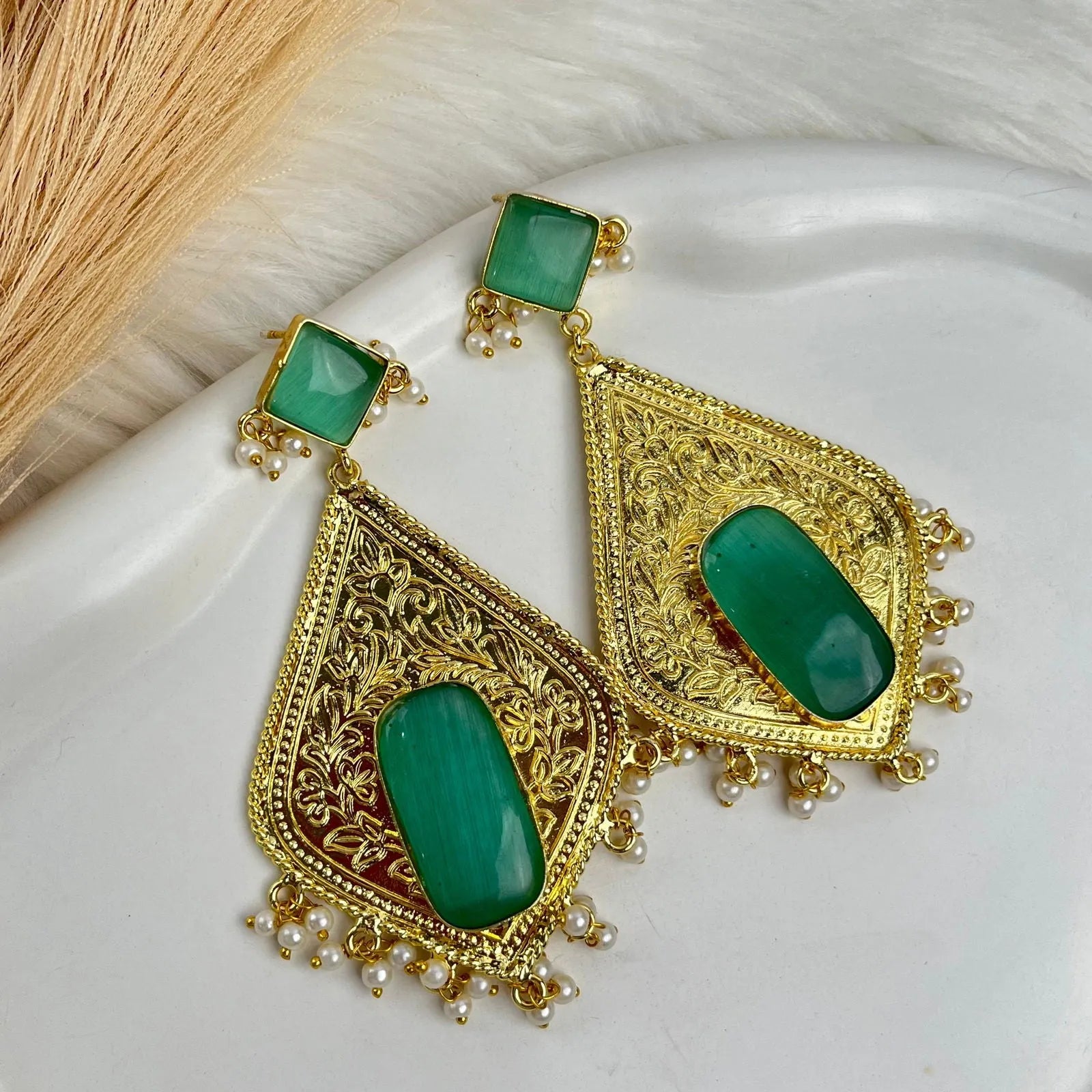 Mint Tassel Earrings - womaniya - Mint Tassel Earrings - womaniya -  -  - Mint Tassel Earrings - womaniya - Mint Tassel Earrings - womaniya -  -  -  - #tag1# - #tag2# - #tag3# - #tag4# - #tag1# - #tag2# - #tag3# - #tag4#