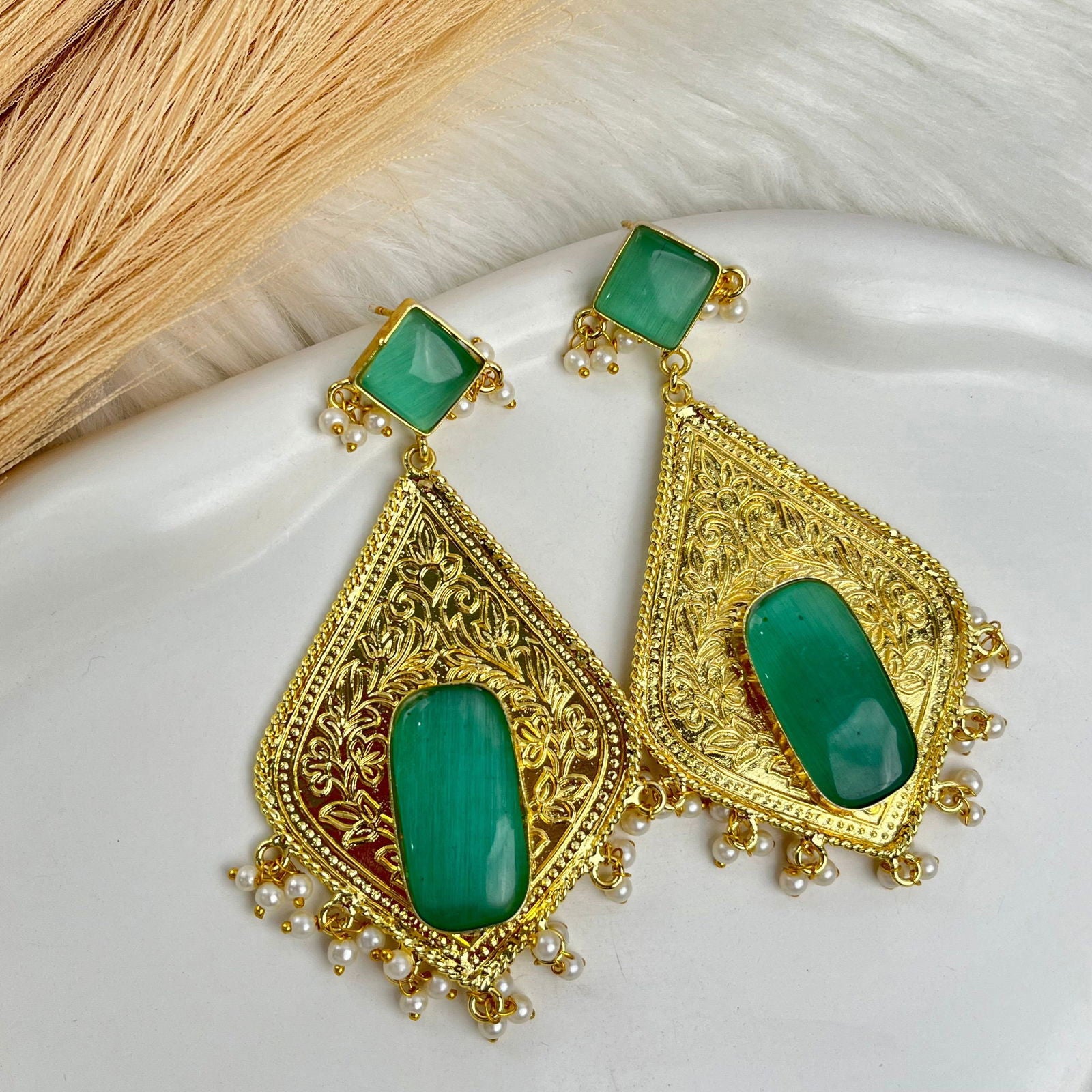 Mint Tassel Earrings - womaniya - Mint Tassel Earrings - womaniya -  -  - Mint Tassel Earrings - womaniya - Mint Tassel Earrings - womaniya -  -  - Mint Tassel Earrings - womaniya - Mint Tassel Earrings - womaniya -  - Womaania -  - #tag1# - #tag2# - #tag3# - #tag4# - #tag1# - #tag2# - #tag3# - #tag4# - #tag1# - #tag2# - #tag3# - #tag4#