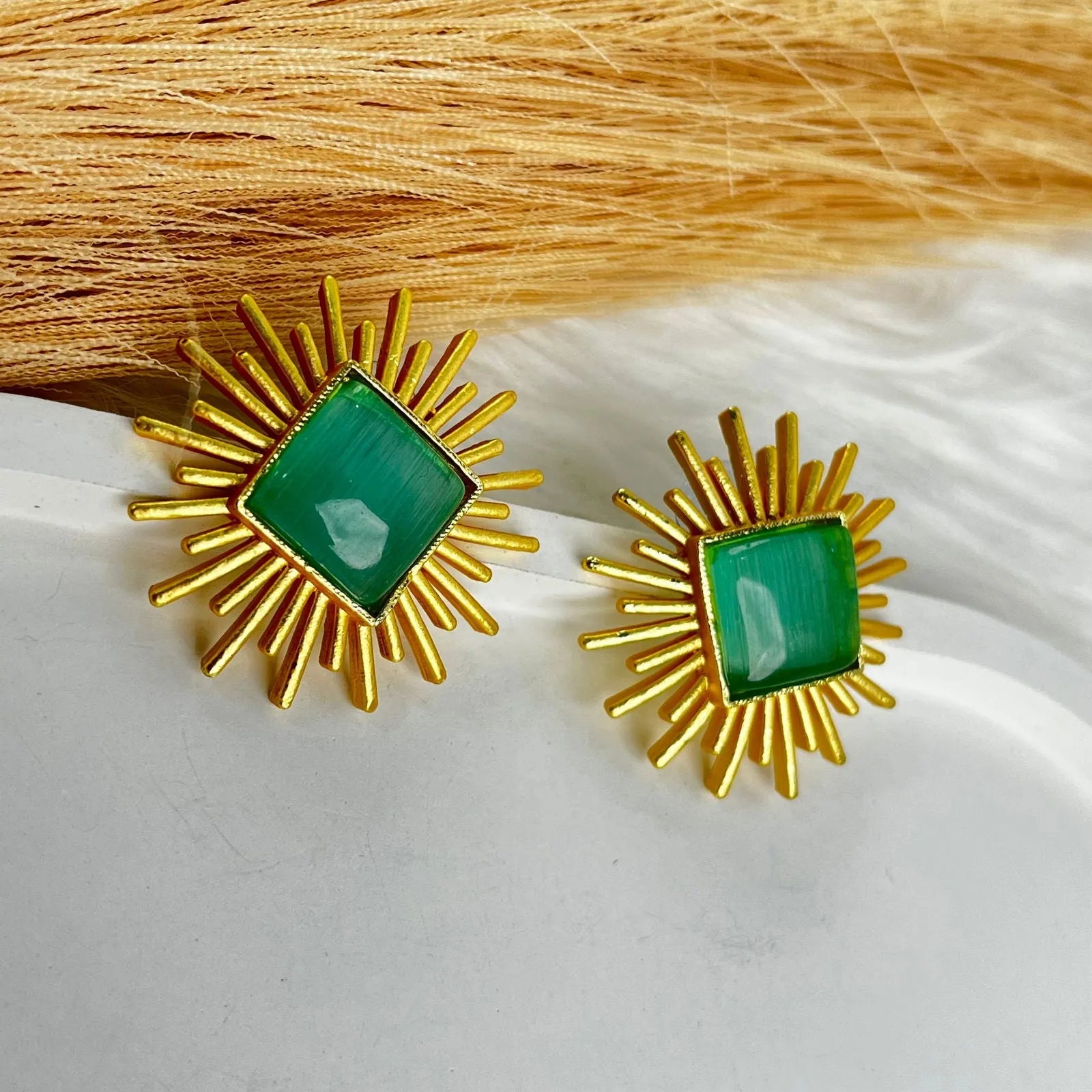 Mint Triangle Harmony Studs - womaniya - Mint Triangle Harmony Studs - womaniya -  -  - Mint Triangle Harmony Studs - womaniya - Mint Triangle Harmony Studs - womaniya -  -  -  - #tag1# - #tag2# - #tag3# - #tag4# - #tag1# - #tag2# - #tag3# - #tag4#