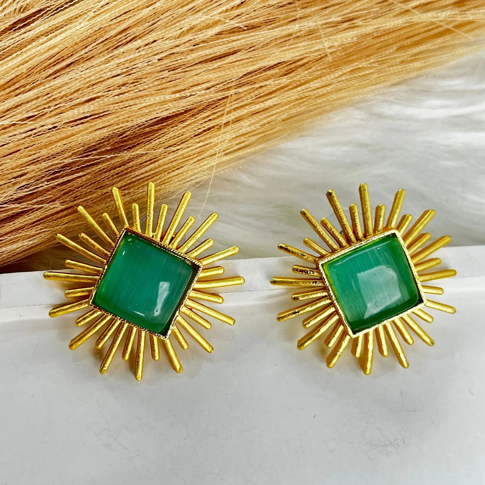 Mint Triangle Harmony Studs - womaniya - Mint Triangle Harmony Studs - womaniya -  -  - Mint Triangle Harmony Studs - womaniya - Mint Triangle Harmony Studs - womaniya -  - My Store -  - #tag1# - #tag2# - #tag3# - #tag4# - #tag1# - #tag2# - #tag3# - #tag4#