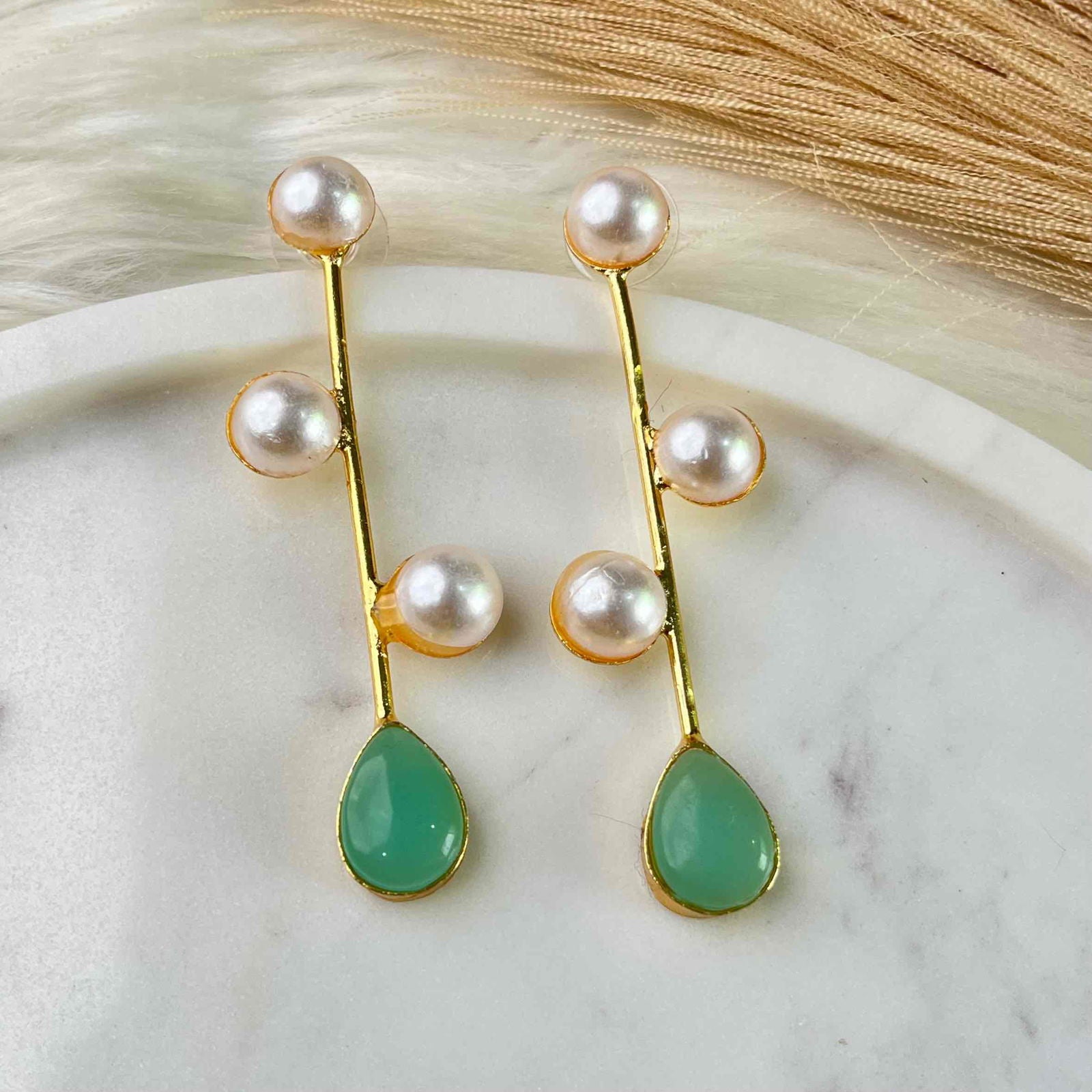 Mint Triple Pearl Drop - womaniya - Mint Triple Pearl Drop - womaniya -  -  -  - #tag1# - #tag2# - #tag3# - #tag4#