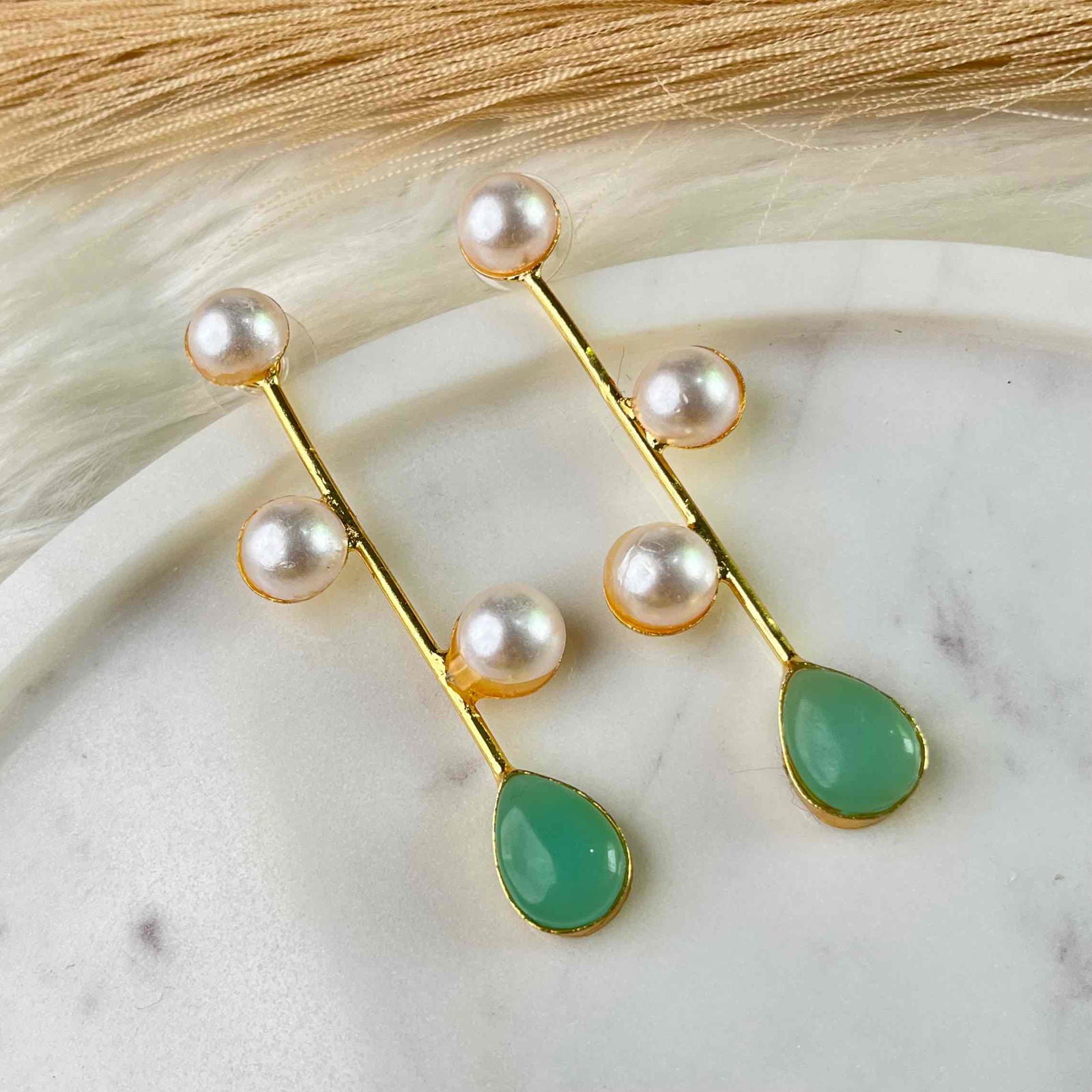Mint Triple Pearl Drop - womaniya - Mint Triple Pearl Drop - womaniya -  -  -  - #tag1# - #tag2# - #tag3# - #tag4#