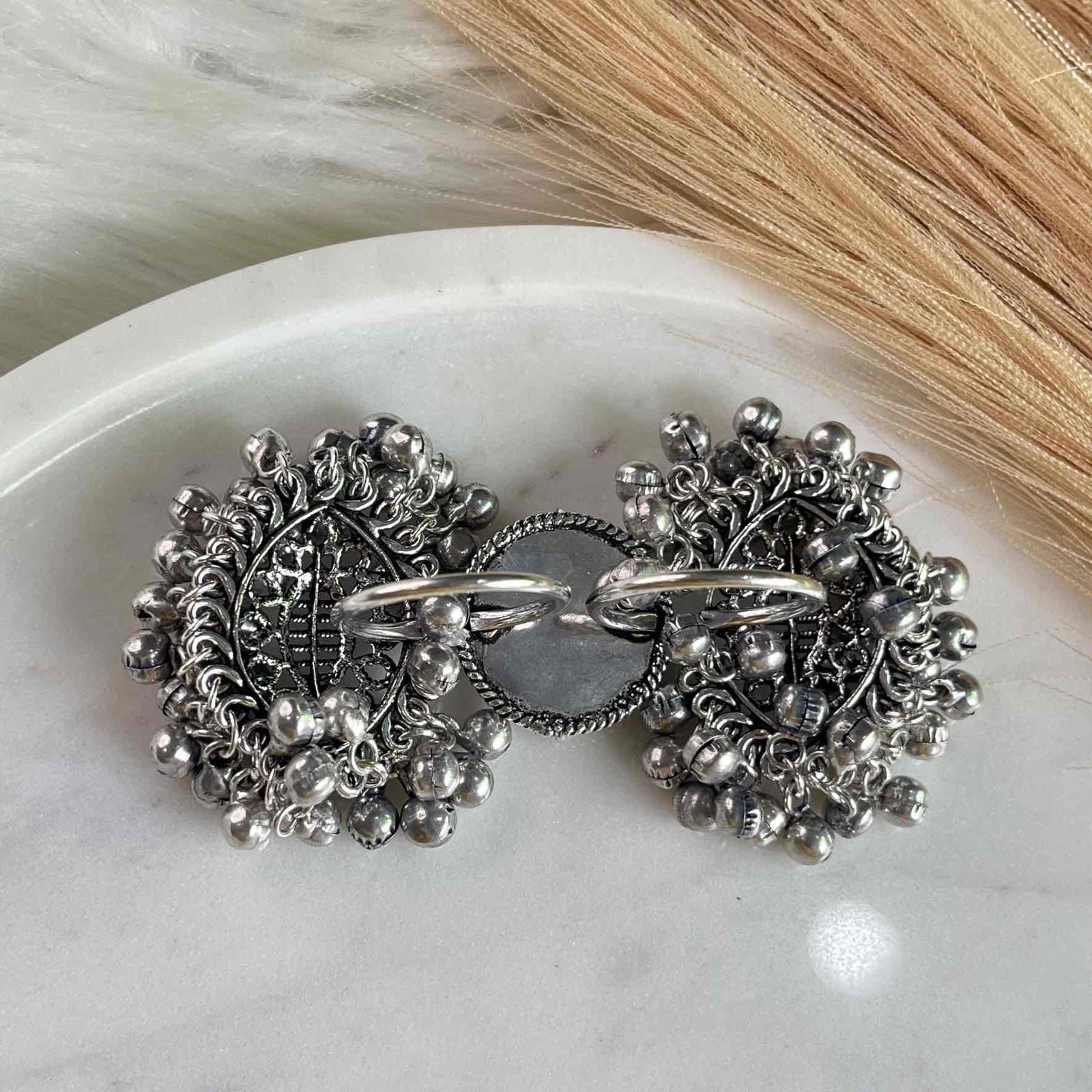 Mint Twin Arc Ring - womaniya - Mint Twin Arc Ring - womaniya -  -  -  - #tag1# - #tag2# - #tag3# - #tag4#