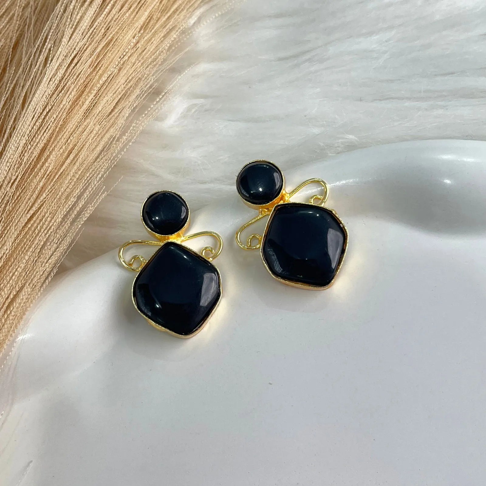 Natural Two Stones Stud - Black - womaniya - Natural Two Stones Stud - Black - womaniya -  -  - Natural Two Stones Stud - Black - womaniya - Natural Two Stones Stud - Black - womaniya -  -  -  - #tag1# - #tag2# - #tag3# - #tag4# - #tag1# - #tag2# - #tag3# - #tag4#