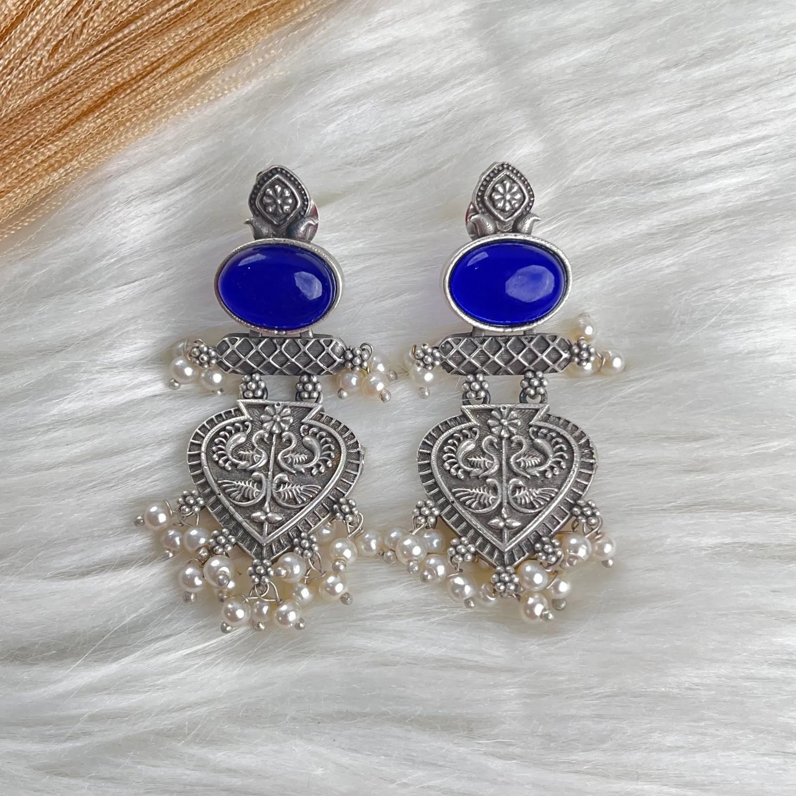Navy Blue Tradition Tides Earrings - womaniya - Navy Blue Tradition Tides Earrings - womaniya -  -  - Navy Blue Tradition Tides Earrings - womaniya - Navy Blue Tradition Tides Earrings - womaniya -  - My Store -  - #tag1# - #tag2# - #tag3# - #tag4# - #tag1# - #tag2# - #tag3# - #tag4#