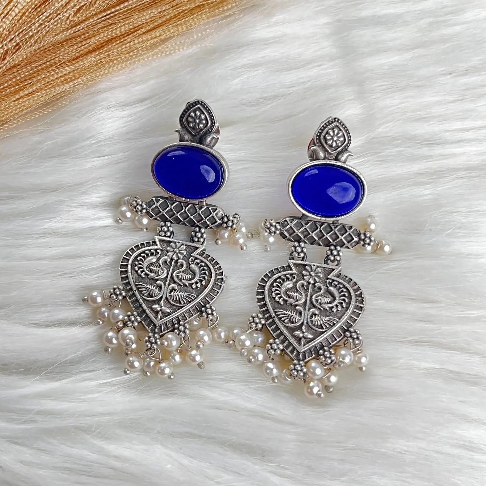 Navy Blue Tradition Tides Earrings - womaniya - Navy Blue Tradition Tides Earrings - womaniya -  -  - Navy Blue Tradition Tides Earrings - womaniya - Navy Blue Tradition Tides Earrings - womaniya -  -  -  - #tag1# - #tag2# - #tag3# - #tag4# - #tag1# - #tag2# - #tag3# - #tag4#